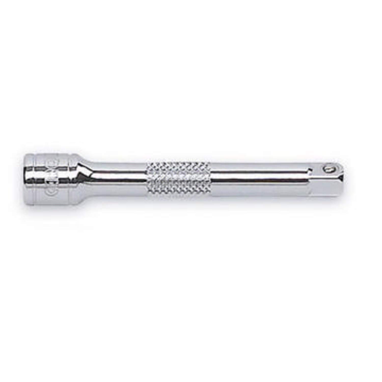 gearwrench-81002d-5-pc-1-4-drive-extension-set-with-2-3-4-6-14-extensions image 6