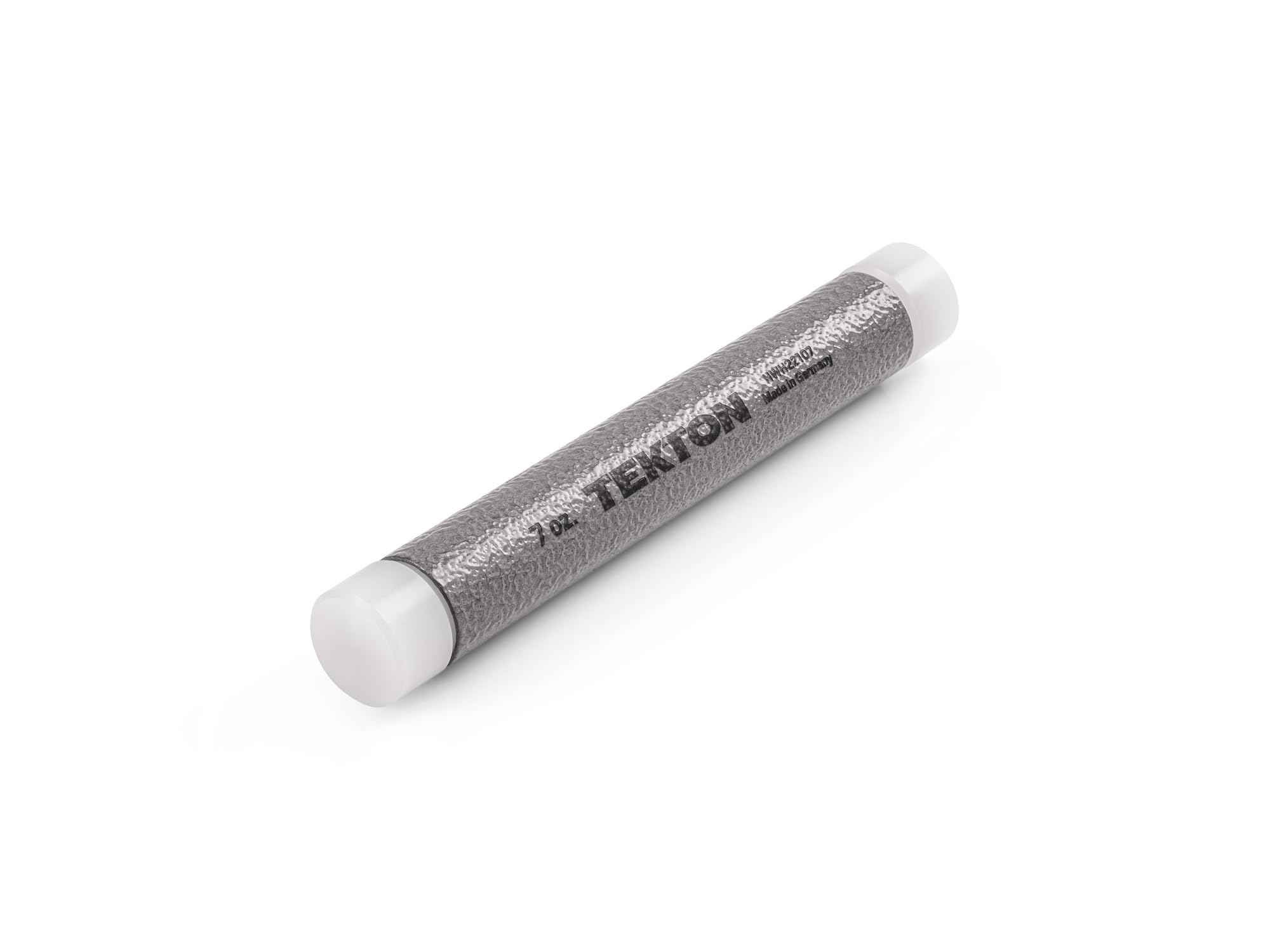 tekton-hwh92001-drop-mallet-set-4-piece-with-replaceable-nylon-heads-and-steel-s image 5