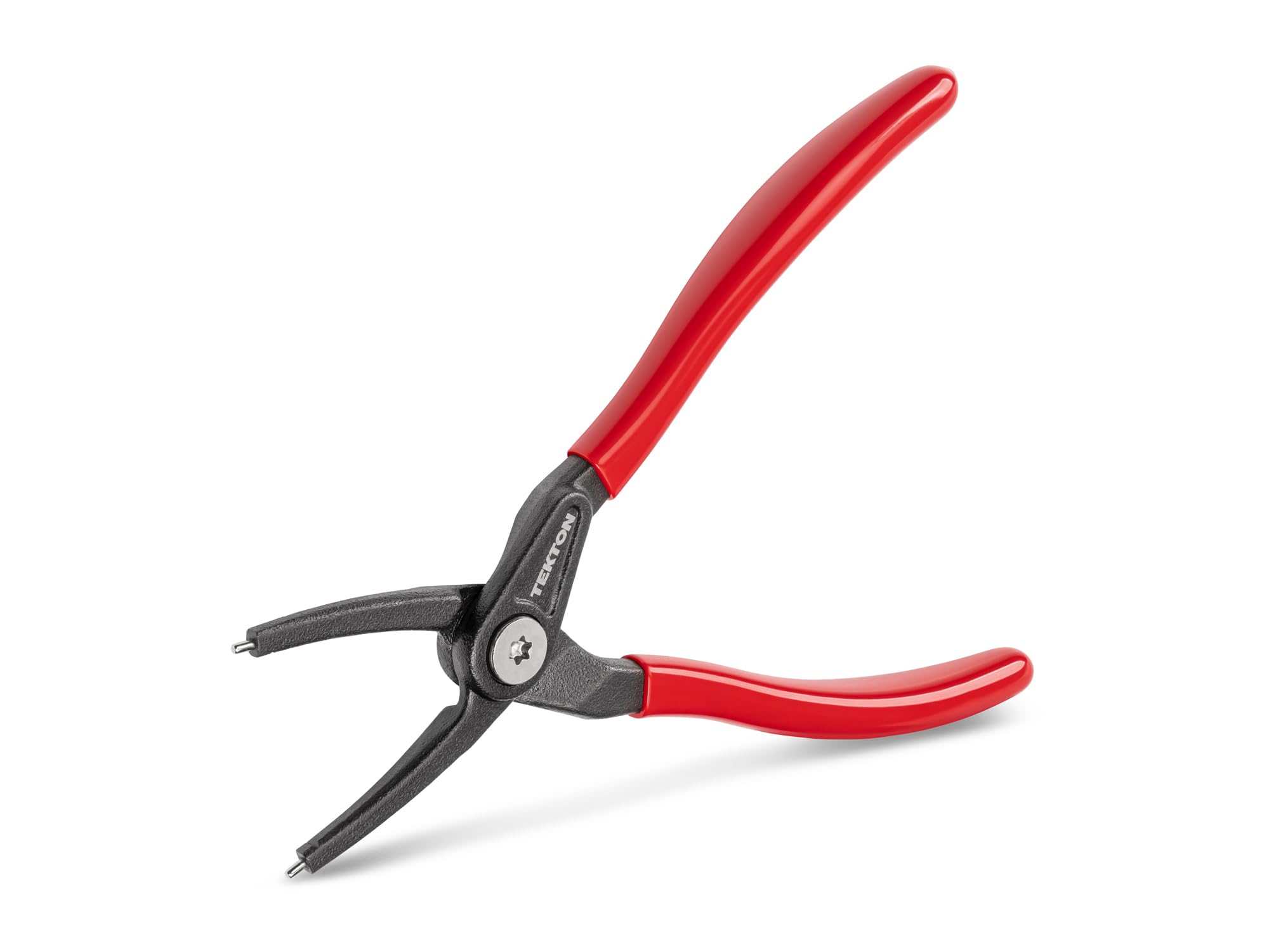 tekton-prr22070-7-inch-internal-retaining-ring-pliers-0-070-in-tips image 1