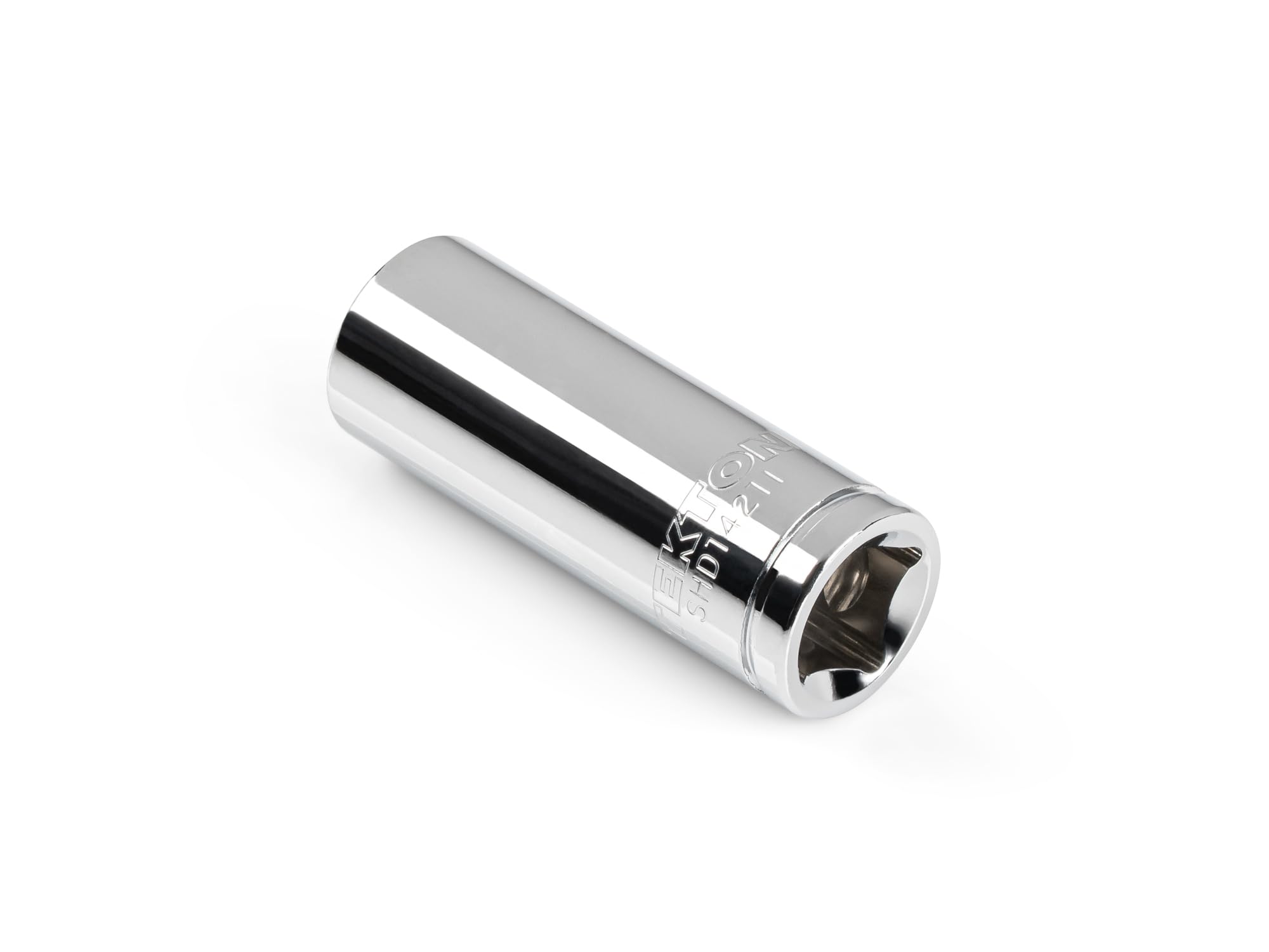 tekton-3-8-inch-drive-x-7-16-inch-semi-deep-12-point-socket-shd14211 image 5