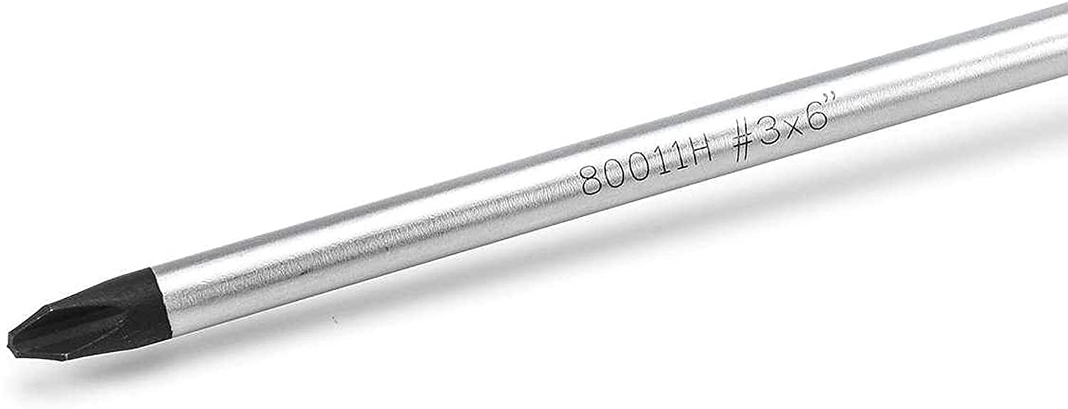 gearwrench-80011h-3-x-6-phillips-dual-material-screwdriver image 4