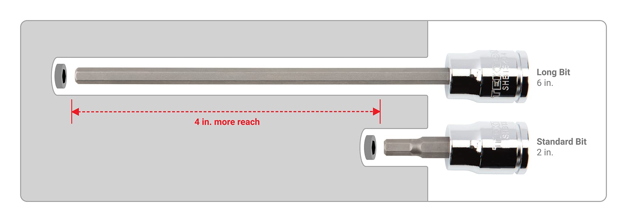 tekton-shb91301-3-8-drive-long-hex-bit-socket-set-8-piece-1-8-3-8-in image 4