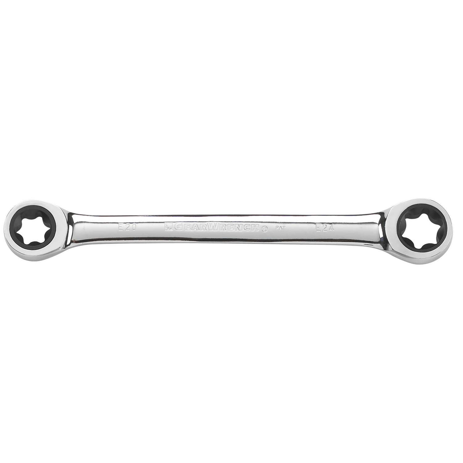 gearwrench-9224d-4-pc-double-box-ratcheting-e-torx-wrench-set image 5