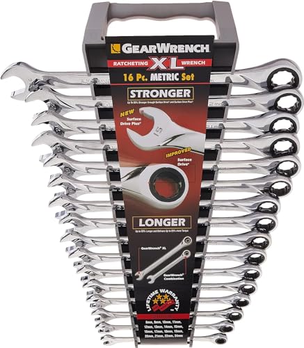 gearwrench-85099-xl-ratcheting-combination-metric-wrench-set-16-pc-12-point image 8