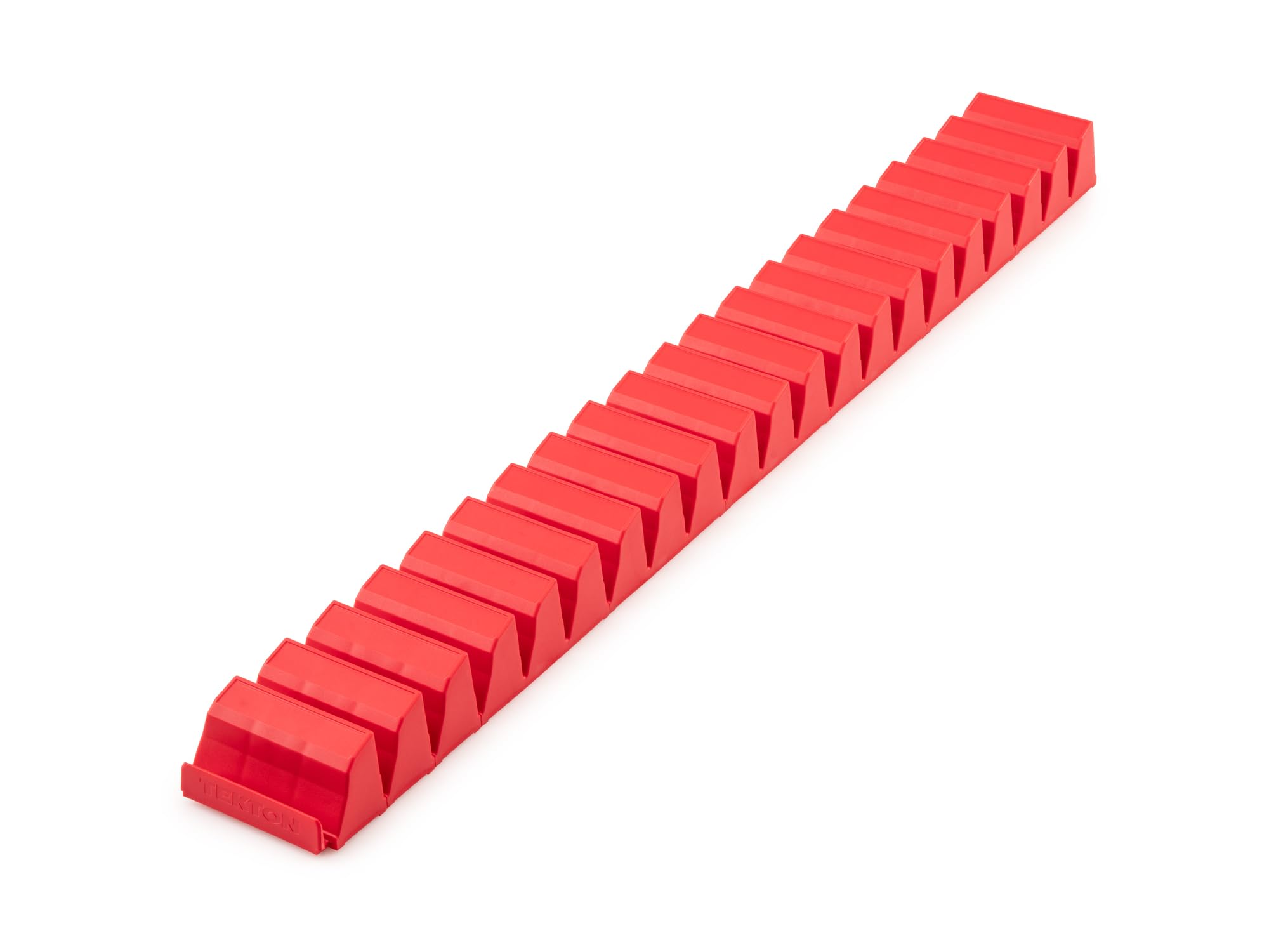 tekton-odm11201-small-modular-driver-organizer-red-made-in-usa image 8