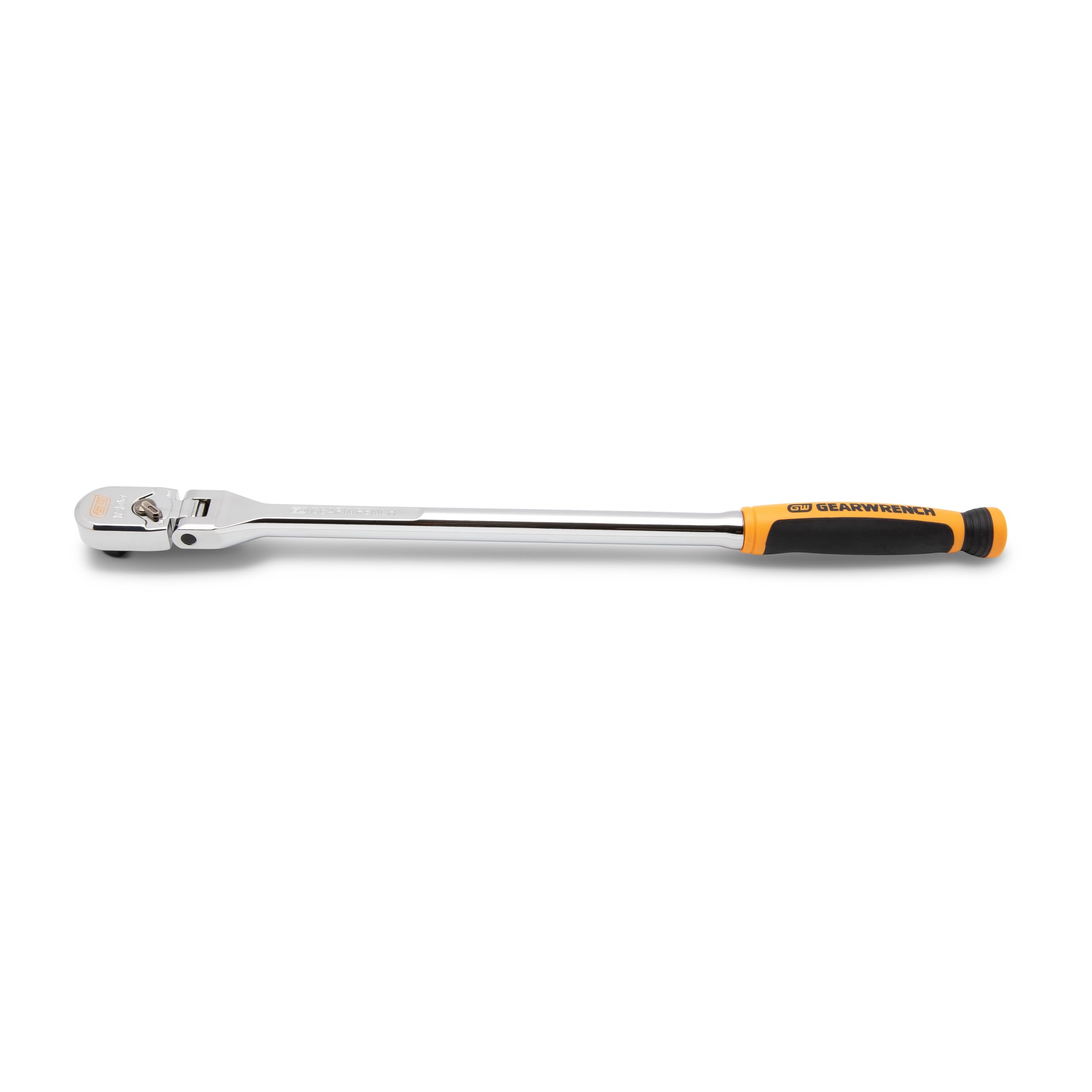 gearwrench-81210xp-3-8-drive-120xp-dual-material-handle-flex-head-teardrop-ratch image 3