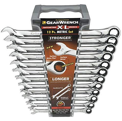 gearwrench-85098-12-piece-12-pt-xl-metric-ratcheting-combination-wrench-set-8-19 image 6