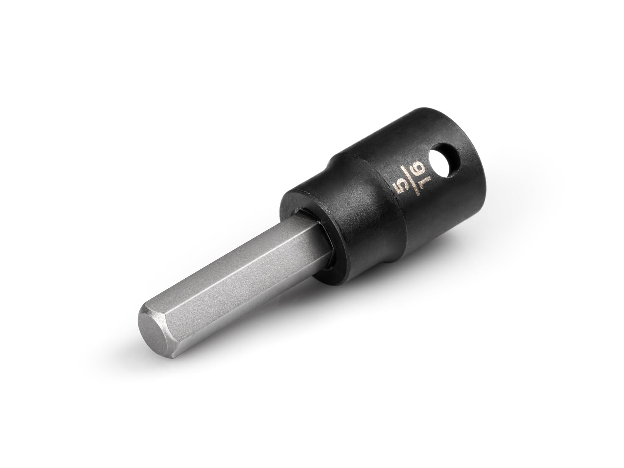 tekton-sib13205-3-8-inch-drive-x-5-5-mm-hex-impact-bit-socket image 6