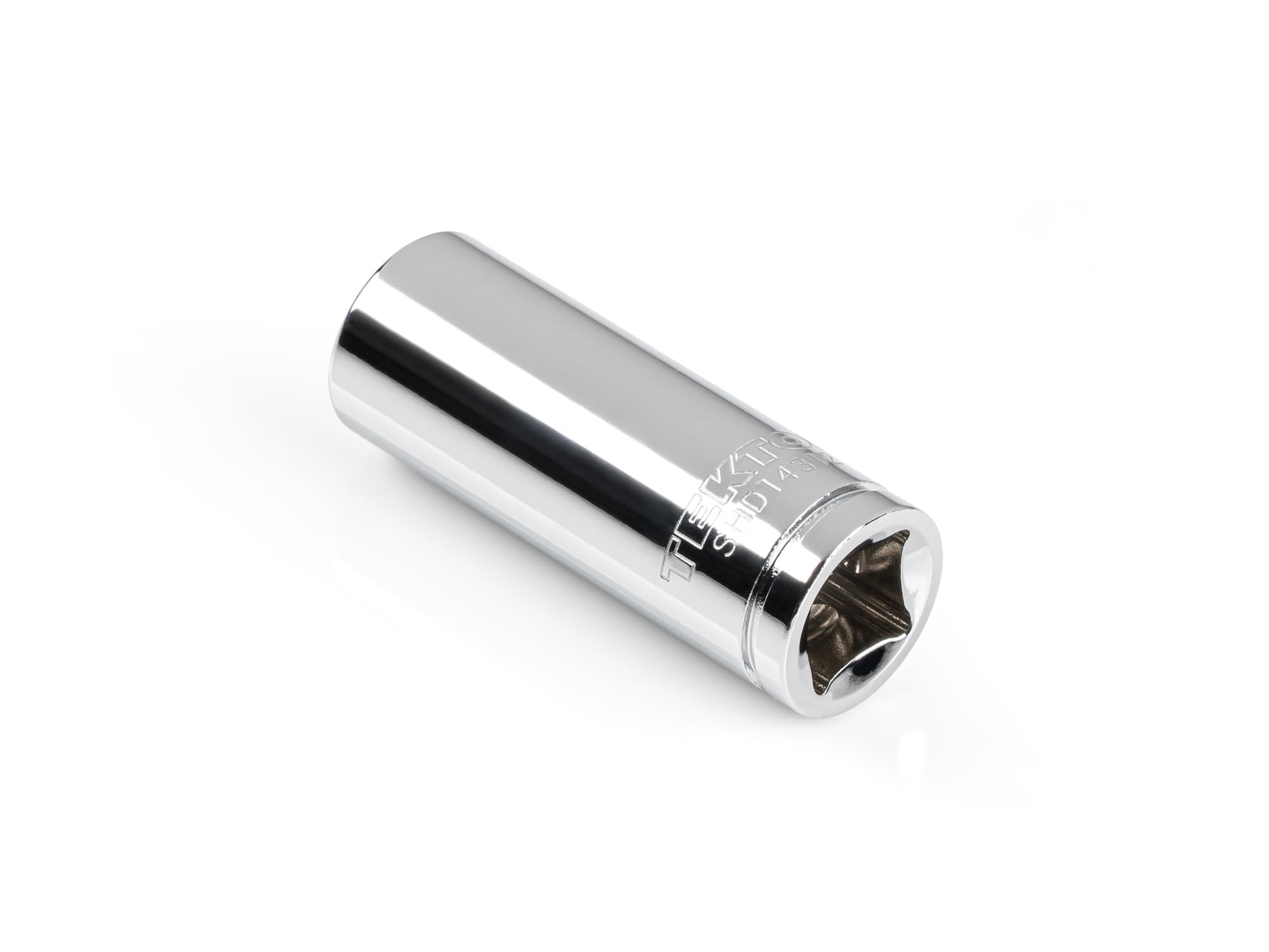 tekton-shd14312-3-8-inch-drive-x-12-mm-semi-deep-12-point-socket image 5