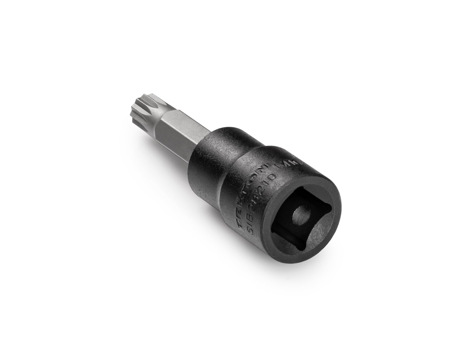 tekton-sib28210-1-2-inch-drive-x-m10-triple-square-impact-bit-socket image 2