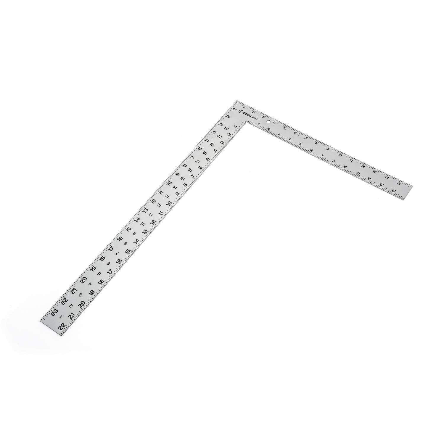 crescent-lufkin-ex6-lssp6-07-6-2-in-1-extendable-layout-square-with-fold-out-ext image 6