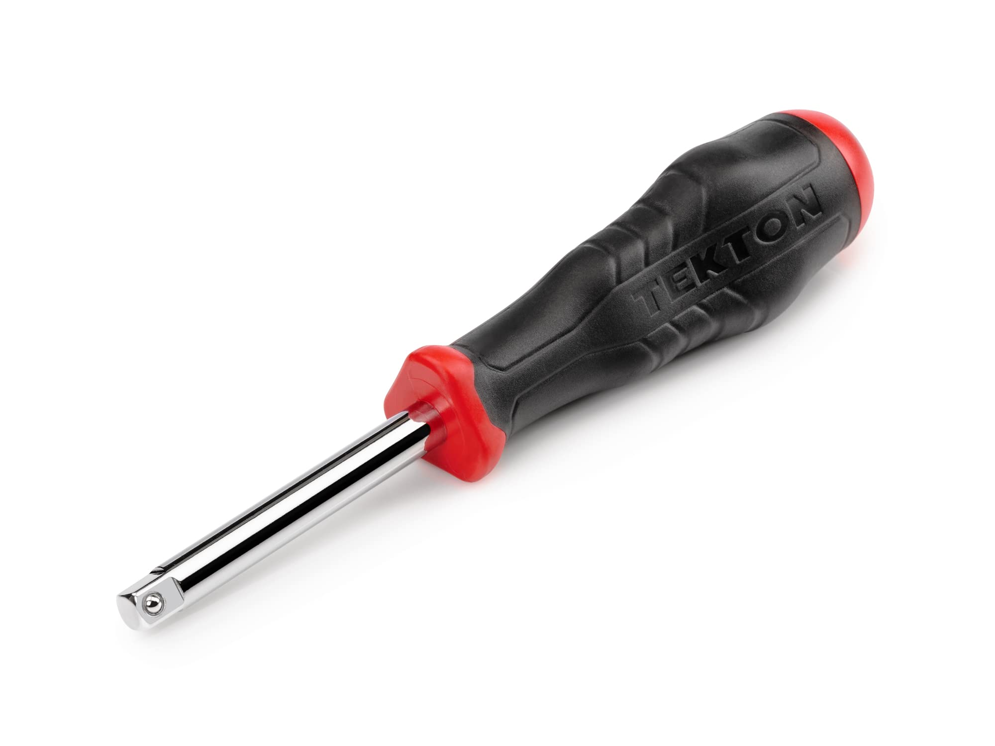 tekton-shh03125-1-4-inch-drive-x-6-5-inch-high-torque-spinner-handle image 1