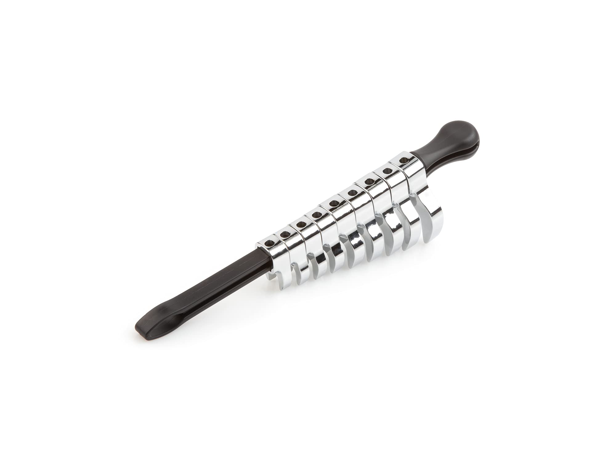 tekton-org24108-3-8-inch-drive-x-8-inch-crowfoot-wrench-organizer-key-usa-made-p image 2