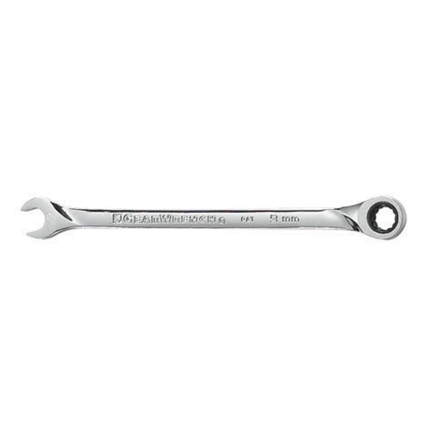 gearwrench-85099-xl-ratcheting-combination-metric-wrench-set-16-pc-12-point image 5