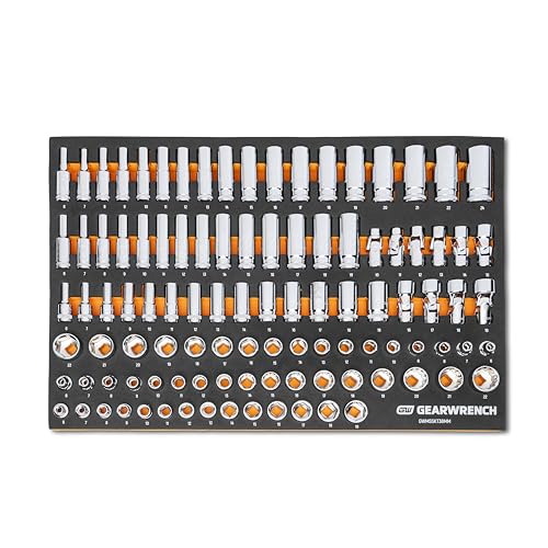 gearwrench-gwmsskt38mm-104-piece-3-8-drive-master-metric-socket-set-6-12-point-s image 7