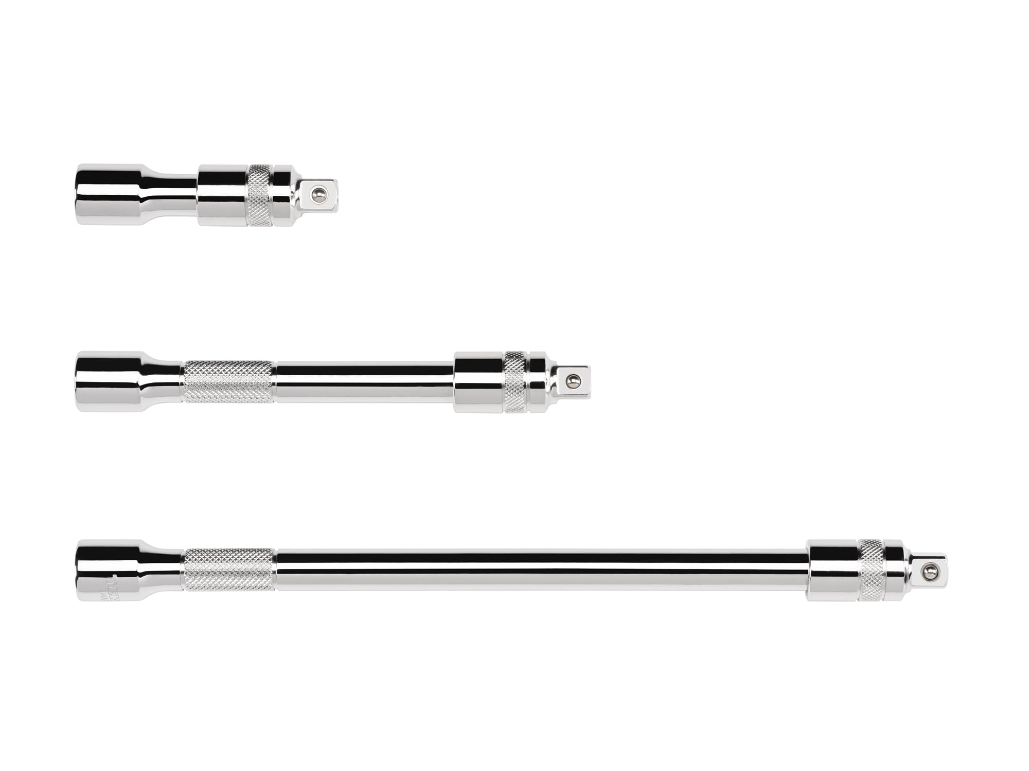 tekton-sha91015-3-piece-3-8-inch-drive-locking-extension-set-3-6-10 image 2