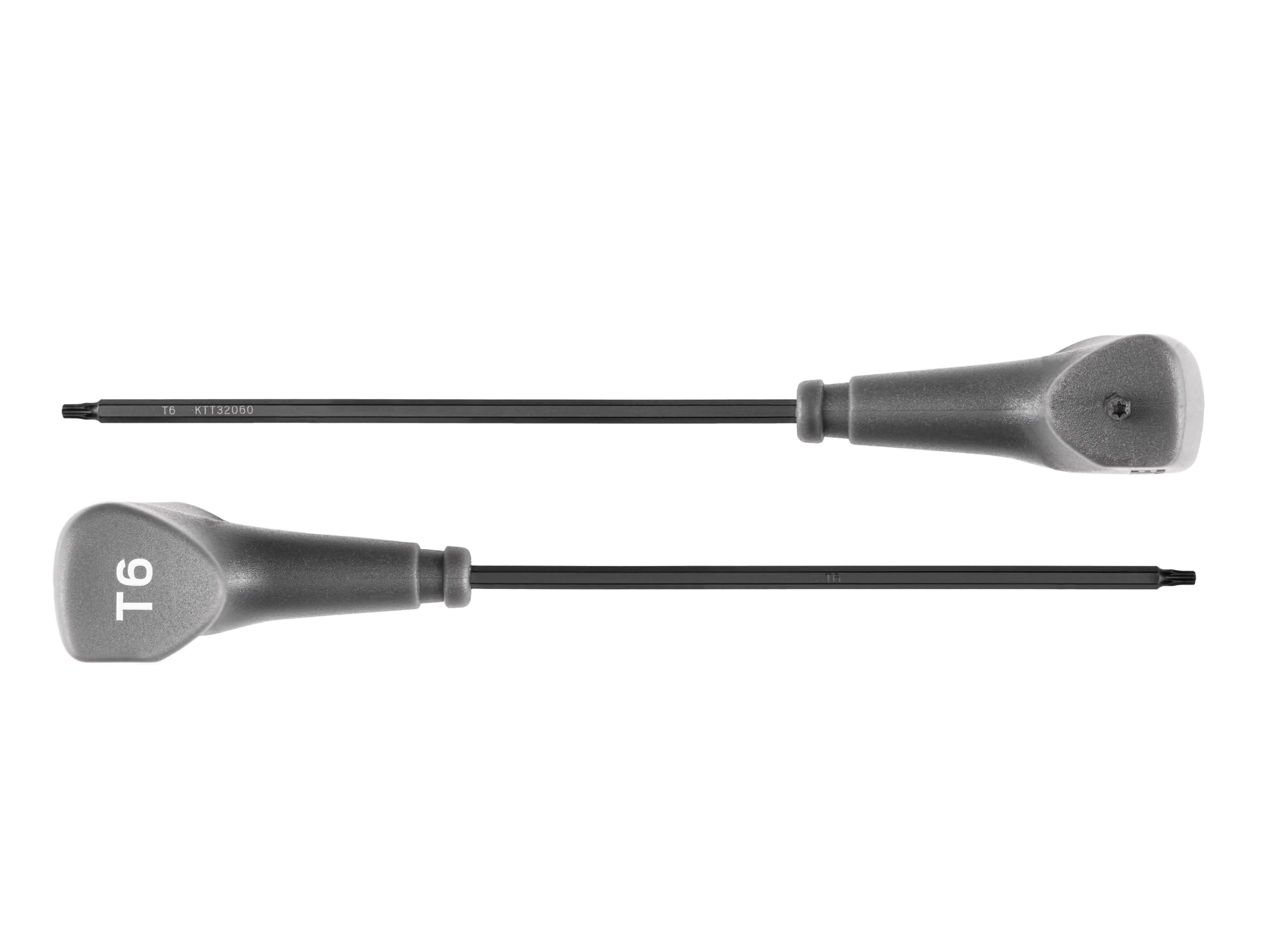 tekton-ktt32060-t6-star-t-handle-key-with-side-drive-8660-nickel-chromium-molybd image 2