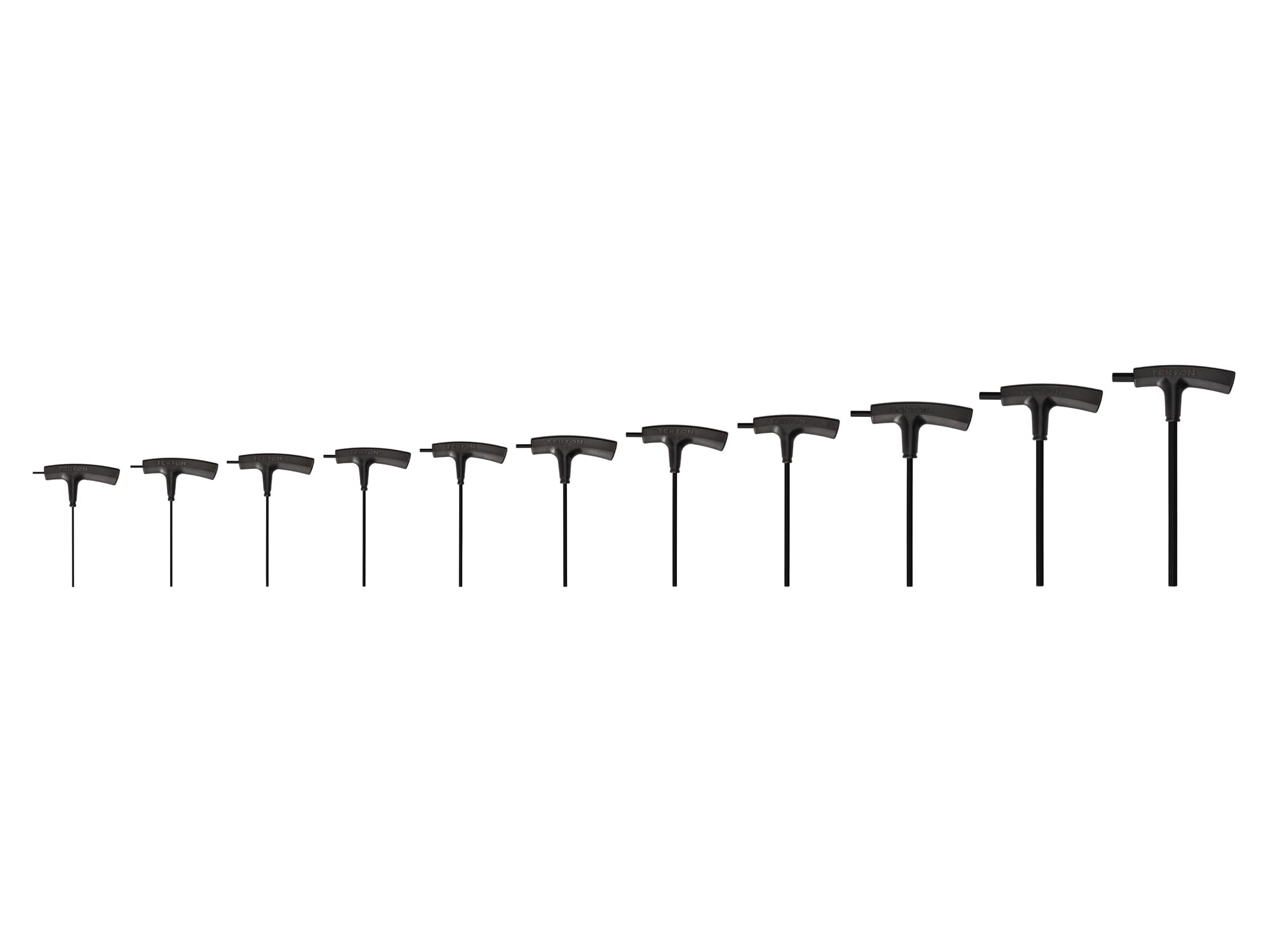 tekton-ktx90302-flat-end-hex-t-handle-key-set-21-piece-8660-steel-with-molded-ha image 8