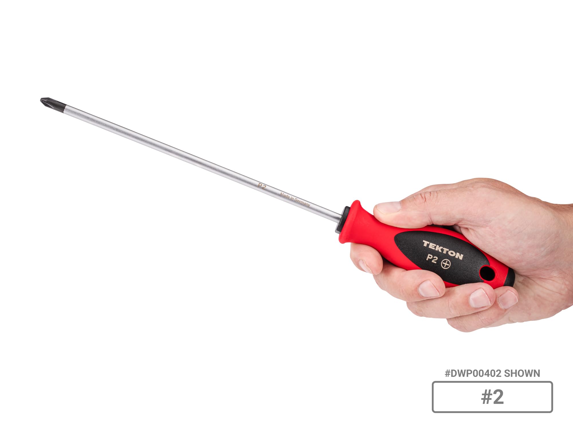 tekton-dwz90118-phillips-and-slotted-screwdriver-set-10-piece-8-inch-shank-1-3-p image 5