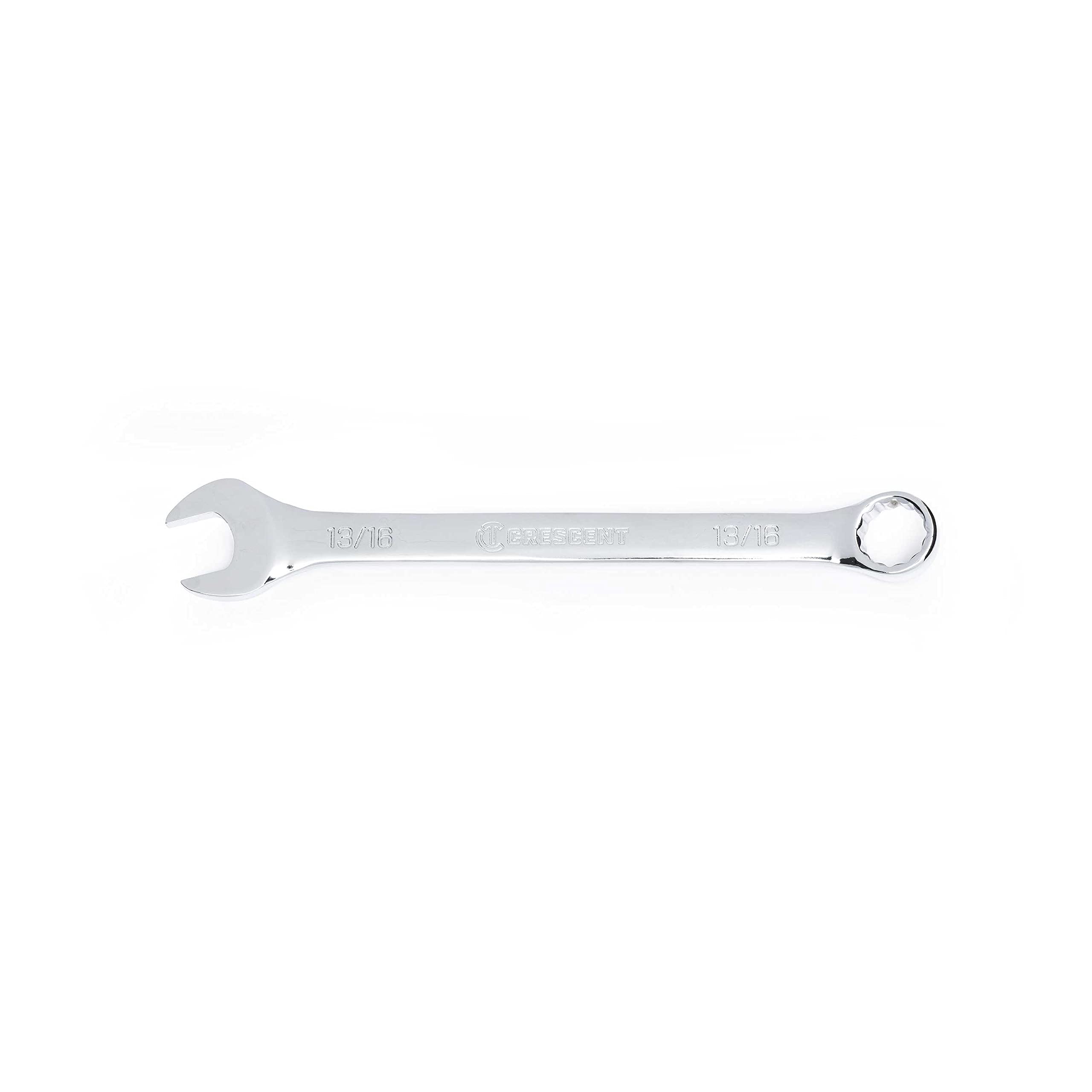 crescent-ccw10-05-13-16-inch-12-point-combination-wrench image 1