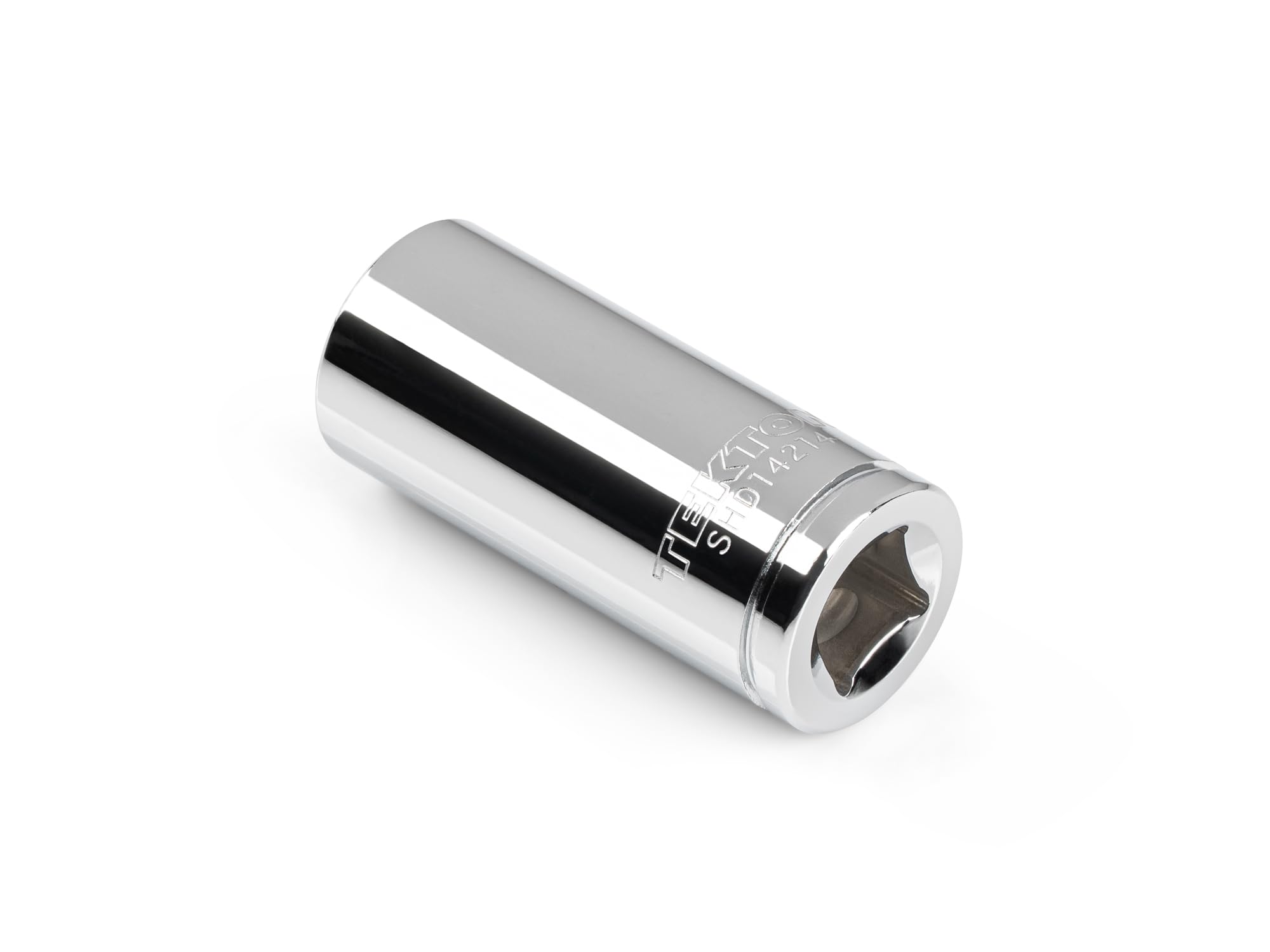 tekton-3-8-inch-drive-x-9-16-inch-semi-deep-12-point-socket-shd14214 image 5