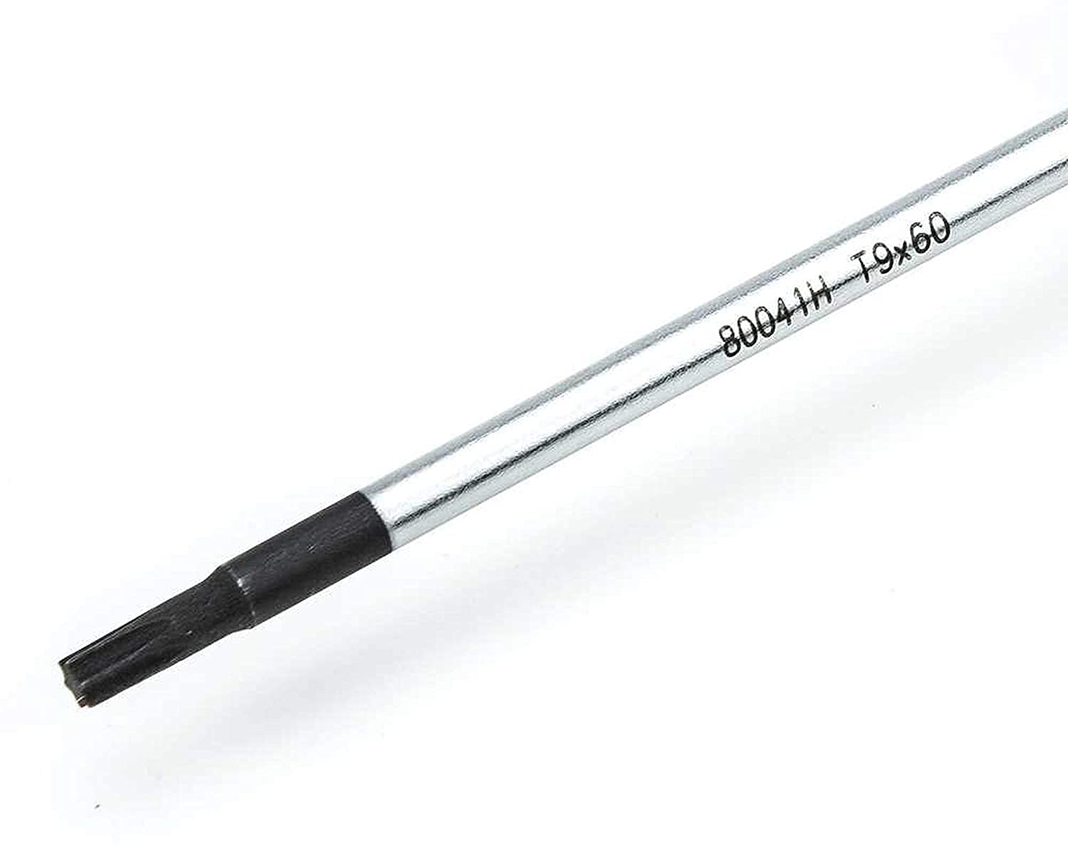 gearwrench-80041h-t9-x-60mm-mini-torx-dual-material-screwdriver-precision-speed- image 4