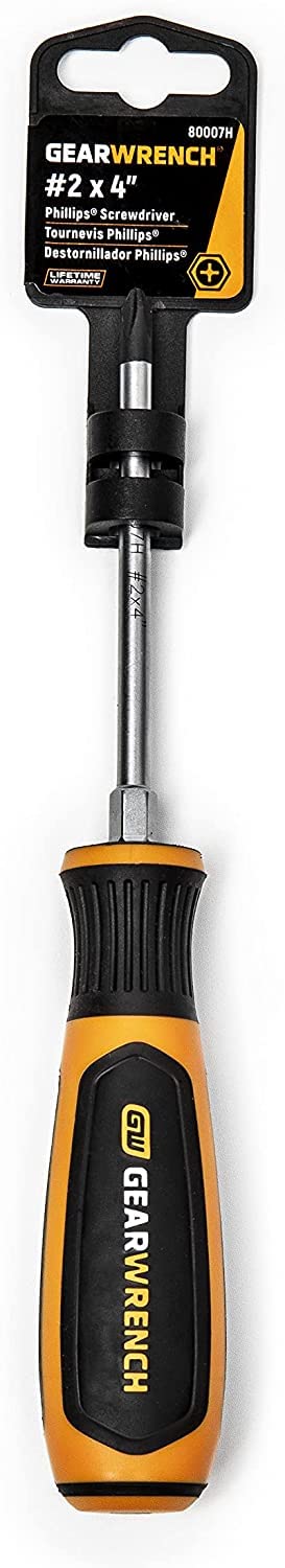 gearwrench-80007h-2-x-4-phillips-dual-material-screwdriver image 5