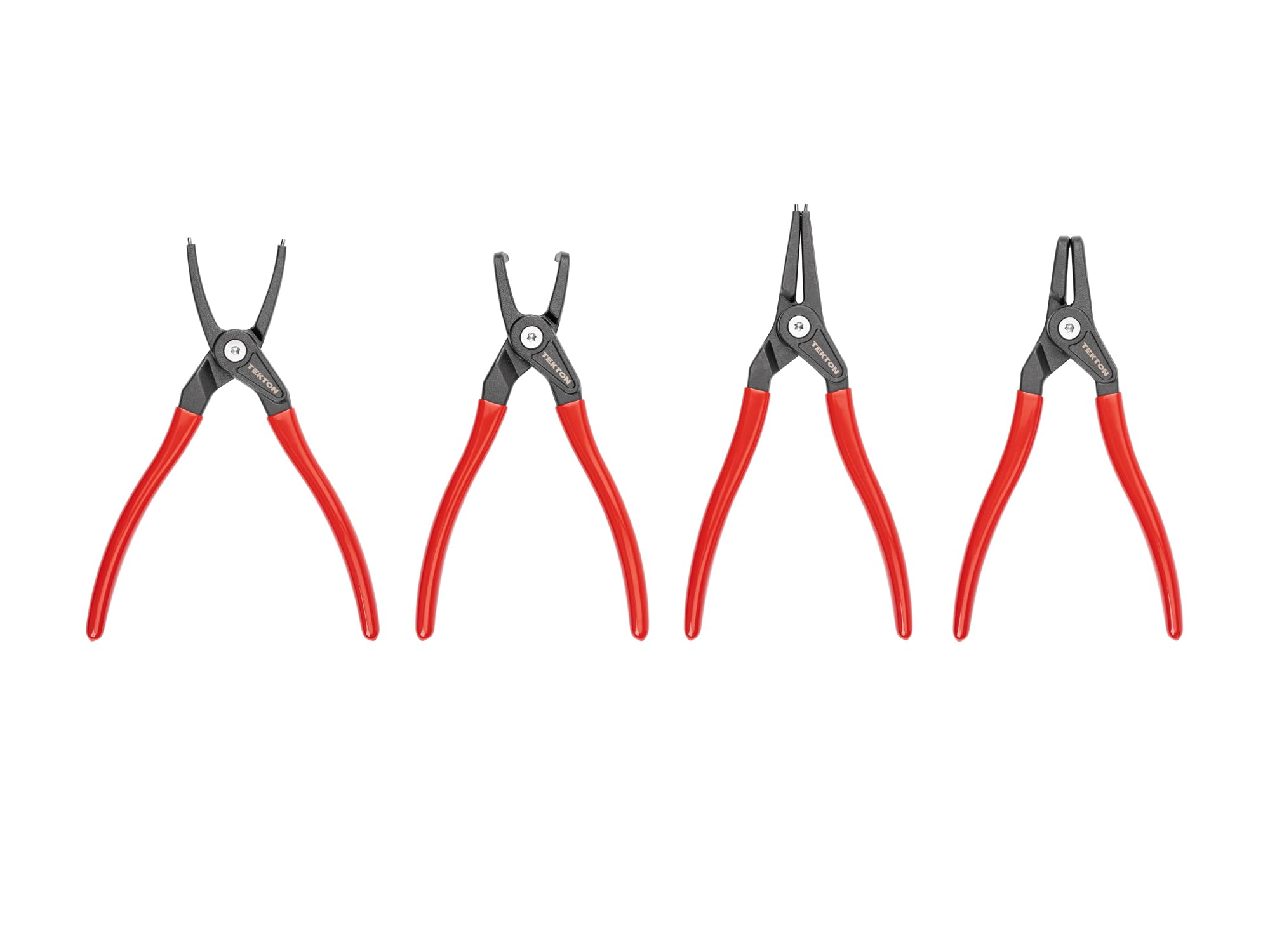 tekton-prr90018-9-inch-retaining-ring-pliers-set-2-piece-internal-and-external-0 image 7
