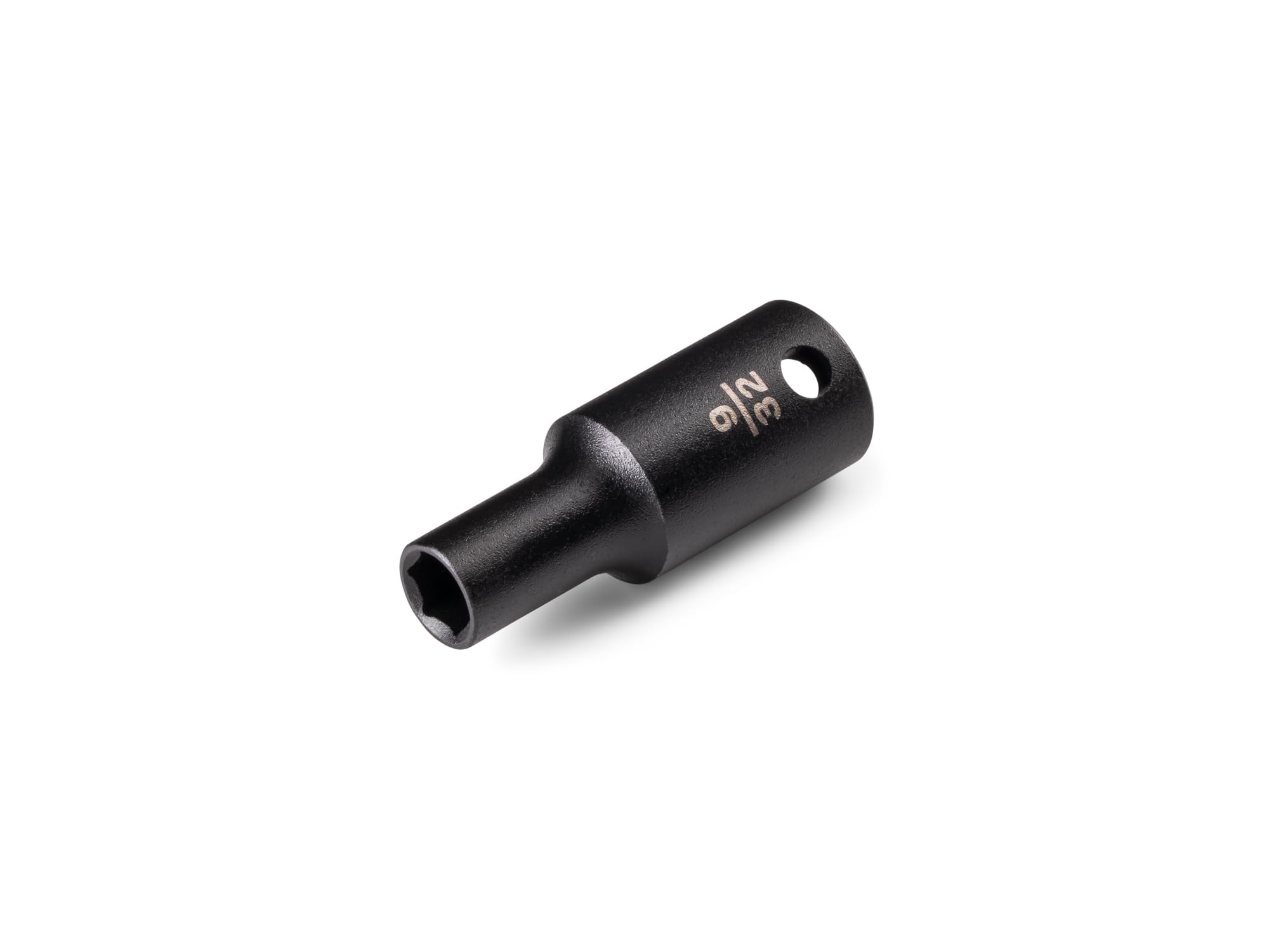 tekton-sid14007-3-8-inch-drive-x-9-32-inch-6-point-impact-socket-cr-v-steel-with image 1