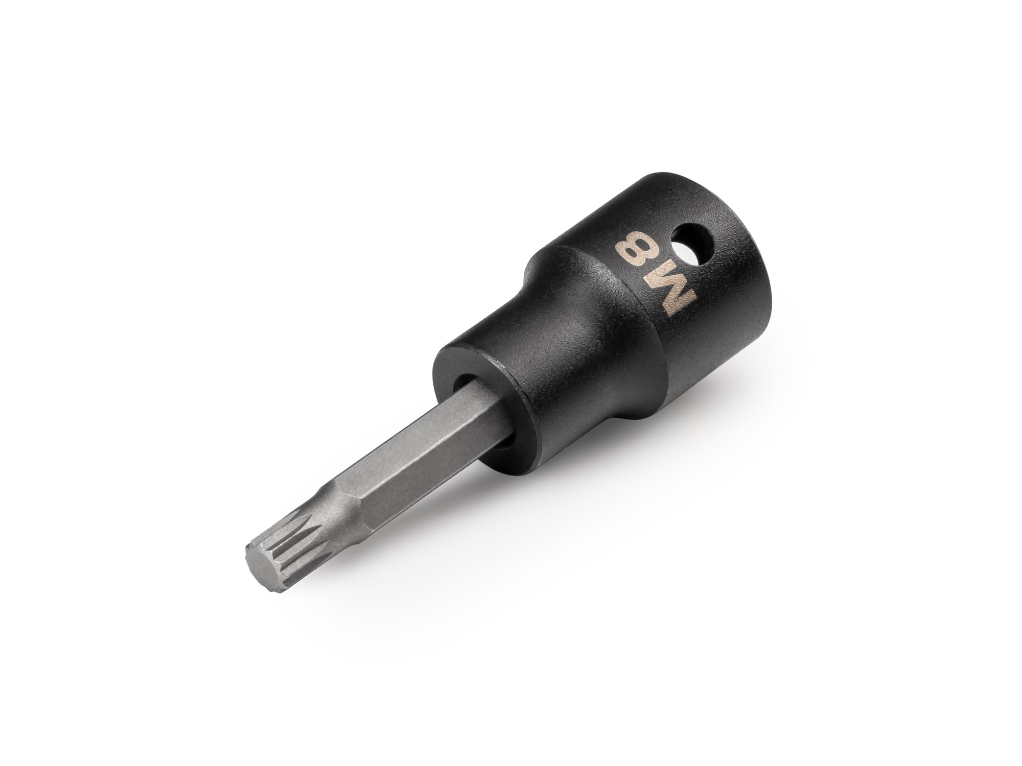 tekton-sib28210-1-2-inch-drive-x-m10-triple-square-impact-bit-socket image 7