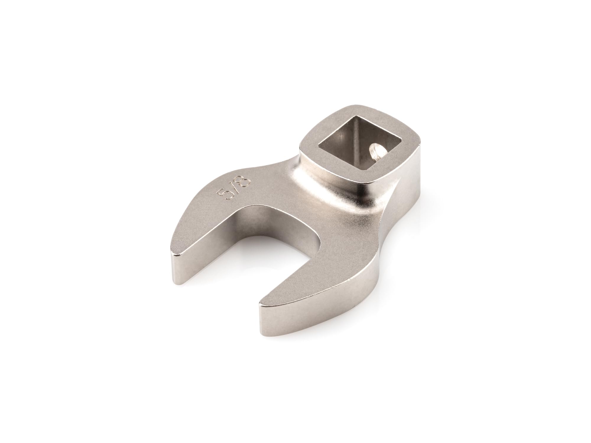 tekton-wcf13110-3-8-inch-drive-x-3-8-inch-crowfoot-wrench-made-in-usa image 7
