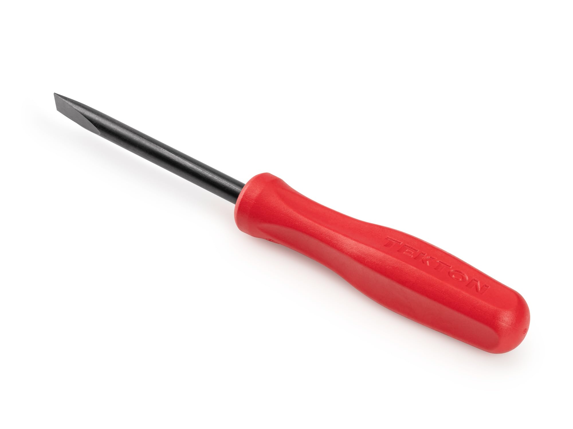 tekton-lrd84102-1-4-inch-x-6-1-2-inch-straight-mini-pry-bar-made-in-usa-sharp-0- image 5