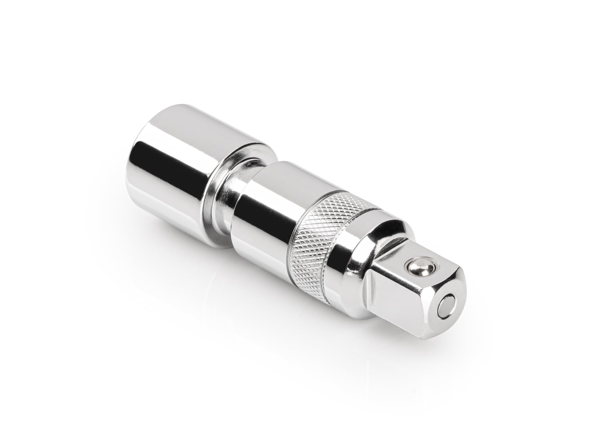 tekton-sha21203-1-2-inch-drive-x-3-inch-locking-extension-chrome-plated-cr-v-ste image 2