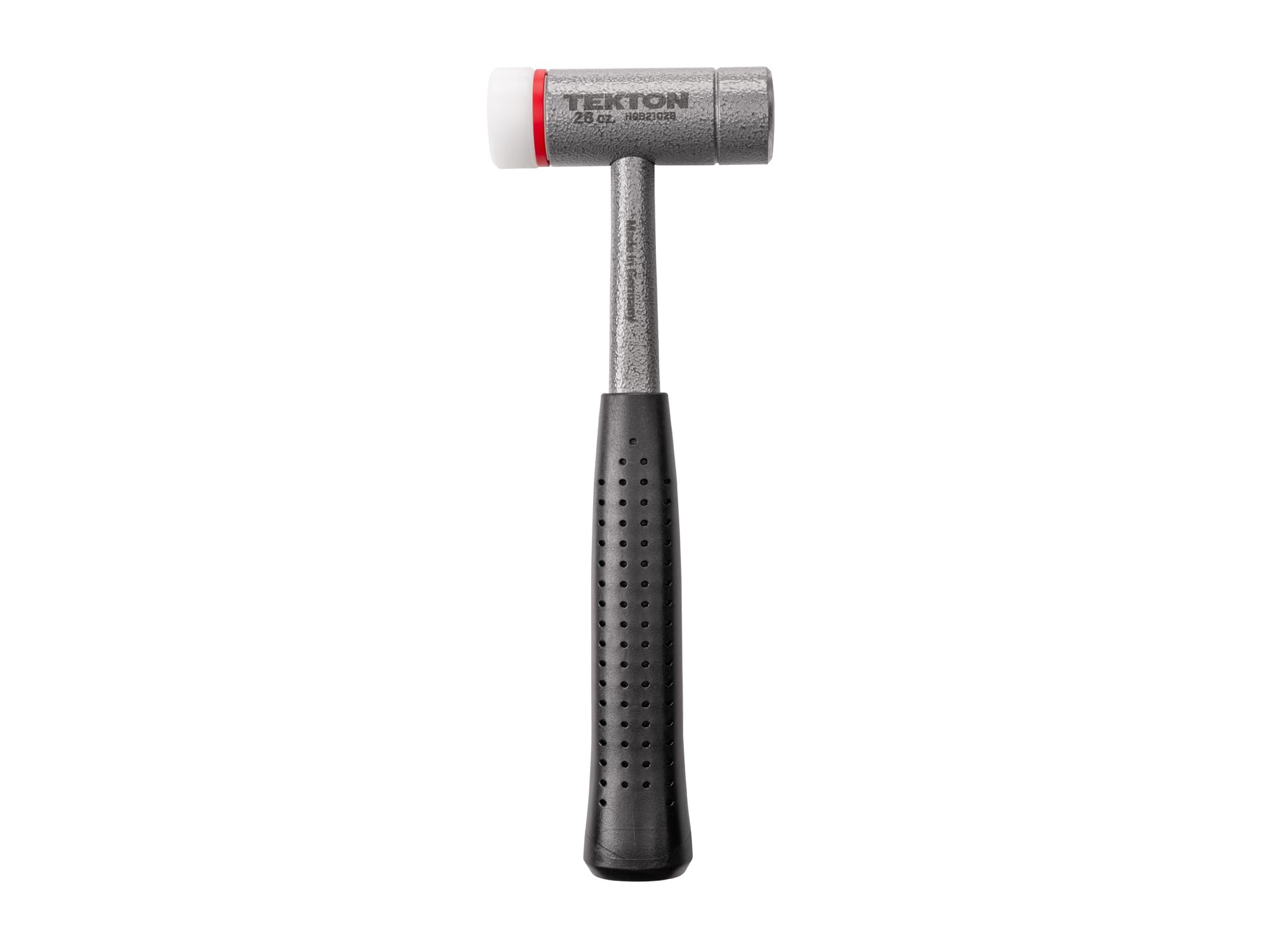 tekton-hcb92001-combination-hammer-set-2-piece-steel-and-nylon-face image 5