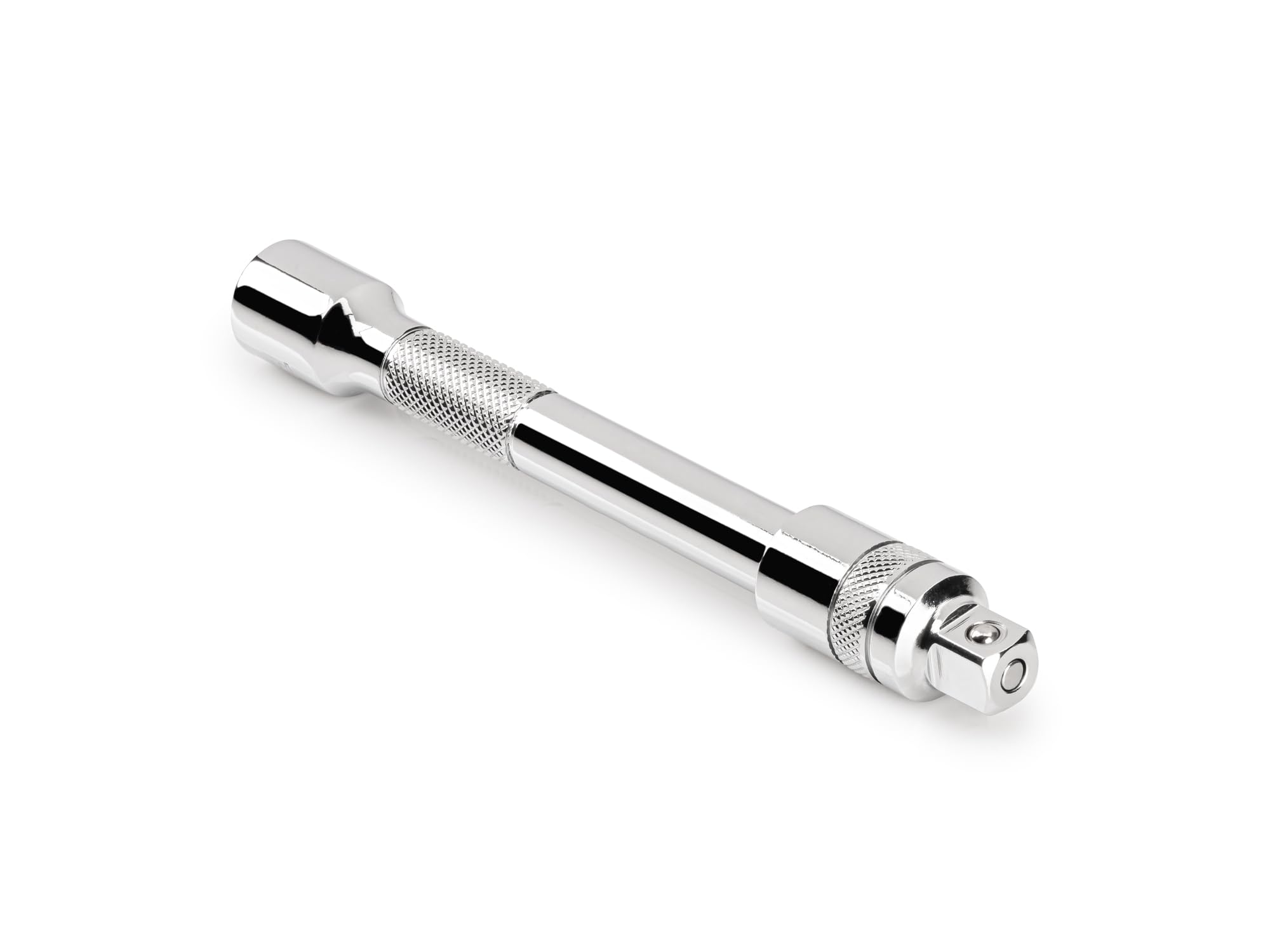tekton-sha11206-3-8-inch-drive-x-6-inch-locking-extension image 2