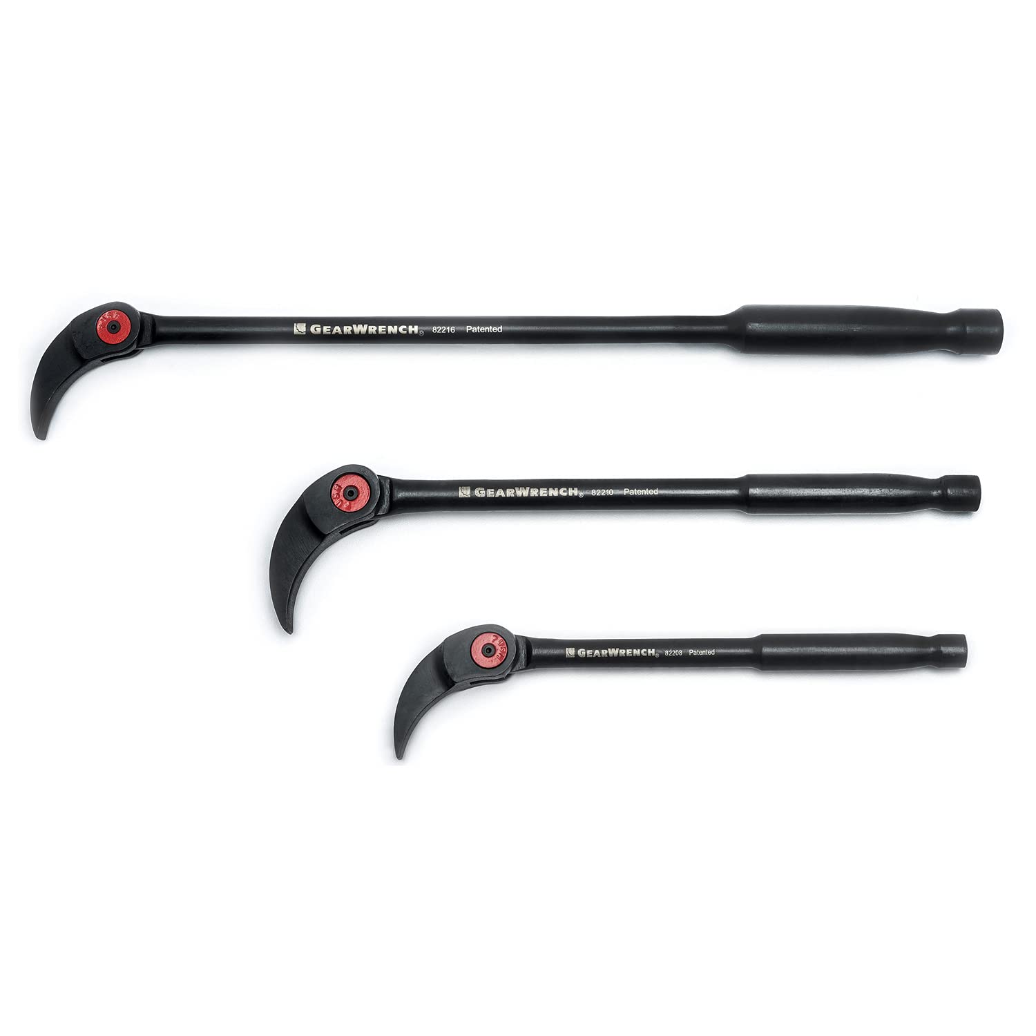 gearwrench-82301d-3-pc-indexing-pry-bar-set-8-10-16-exceeds-asme-ansi image 1