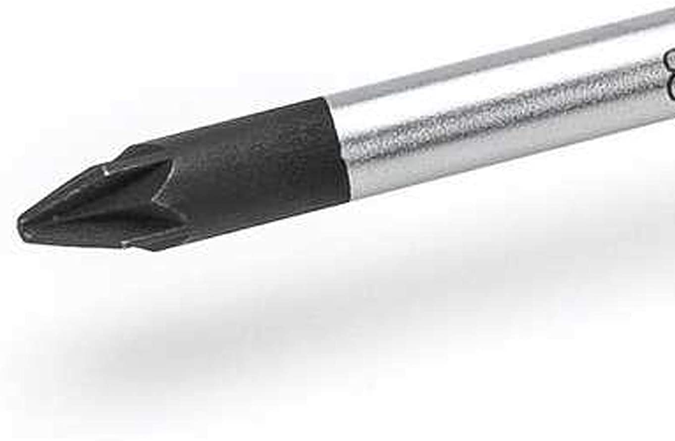 gearwrench-80043h-0-x-2-1-2-pozidriv-dual-material-screwdriver-tri-lobe-handle-b image 3