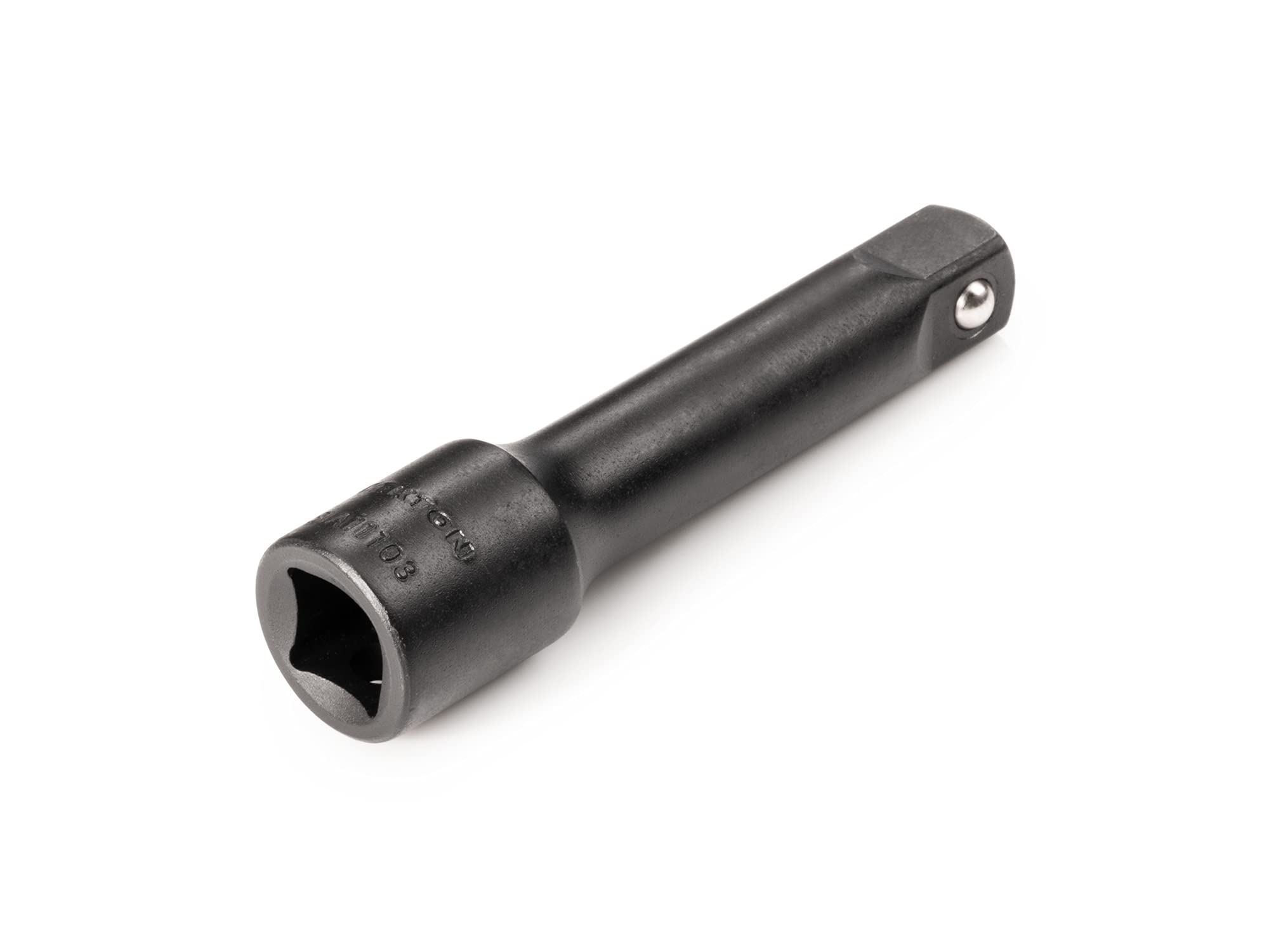 tekton-sia11103-3-8-inch-drive-x-3-inch-impact-extension image 1