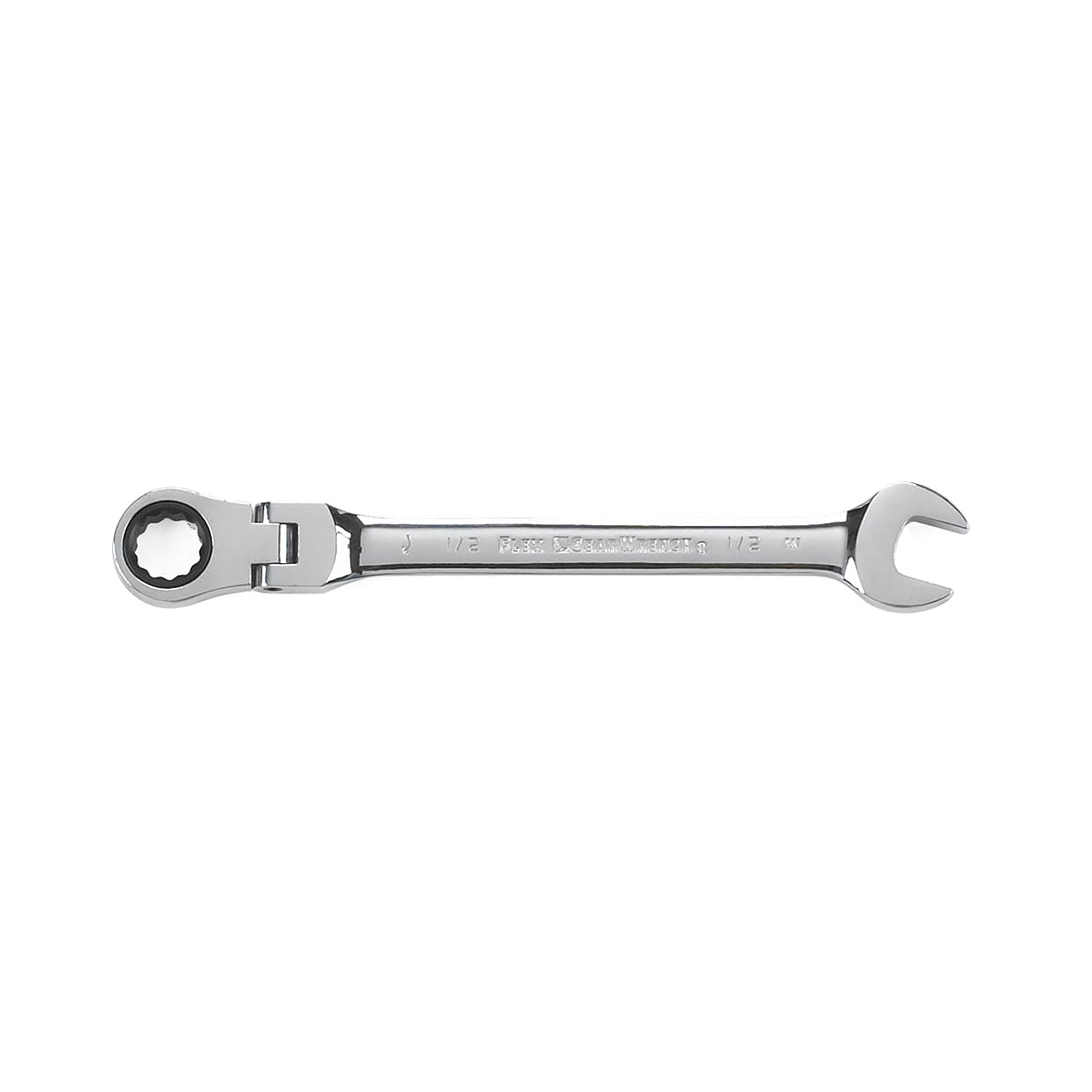 gearwrench-89060-613-piece-master-mechanics-hand-tool-set image 5