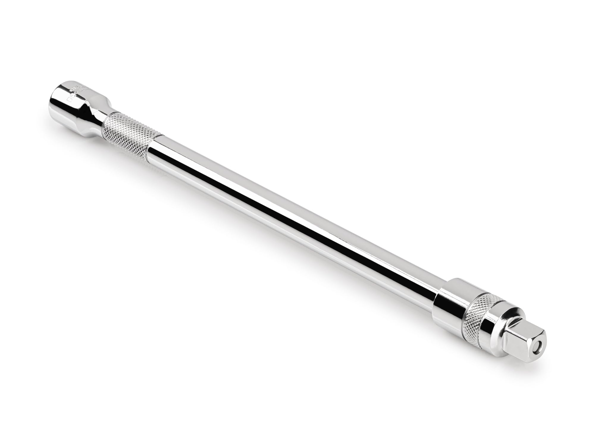 tekton-sha11210-3-8-inch-drive-x-10-inch-locking-extension image 2