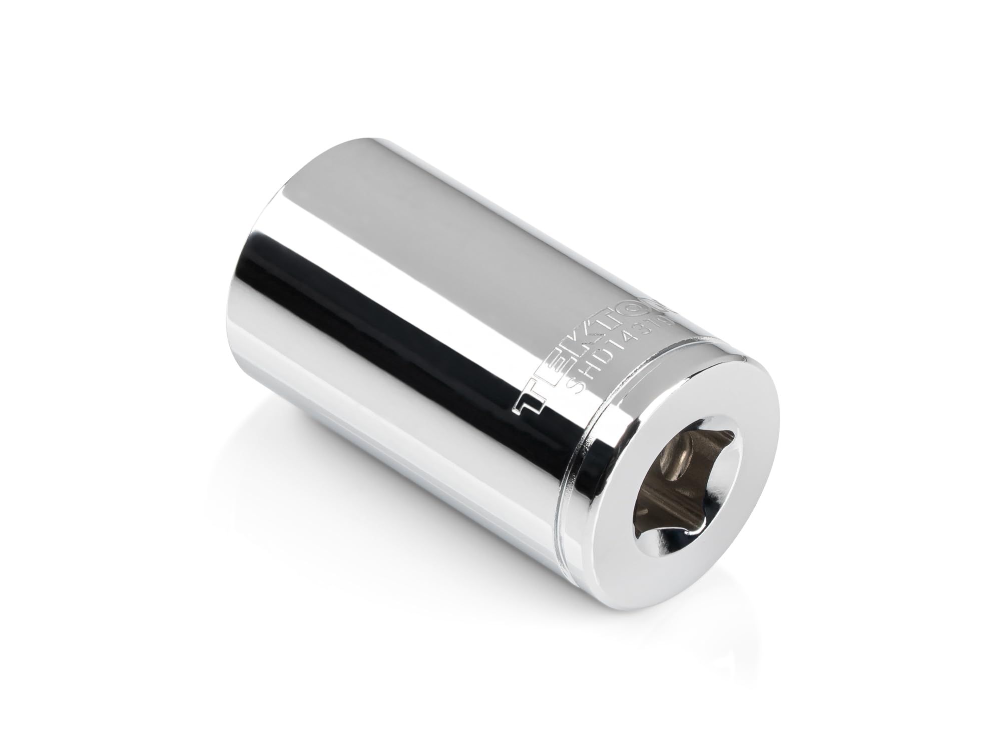 tekton-shd14319-3-8-inch-drive-x-19-mm-semi-deep-12-point-socket image 5