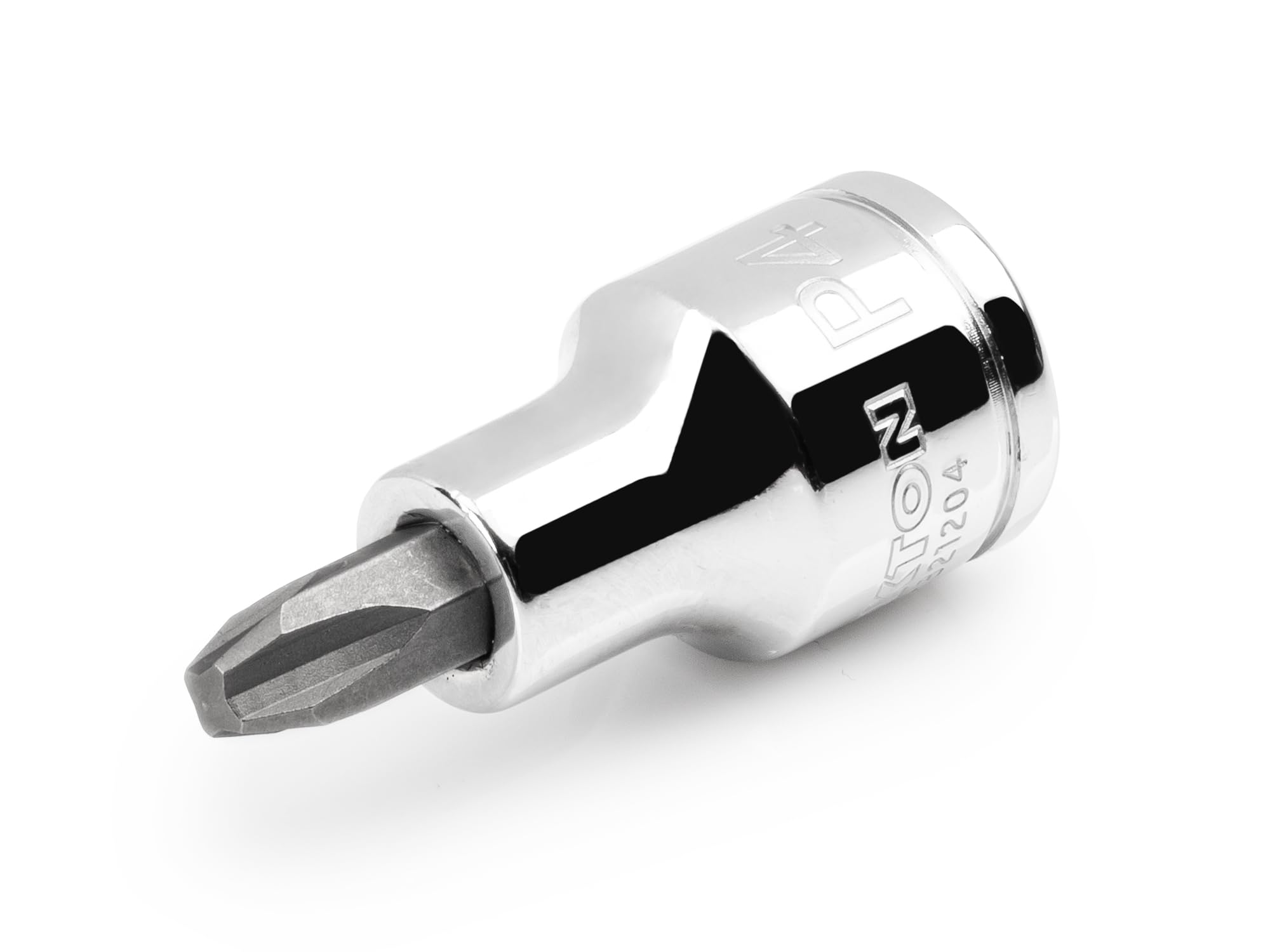 tekton-shb11400-3-8-inch-drive-x-0-long-phillips-bit-socket-s2-steel-press-fit image 7