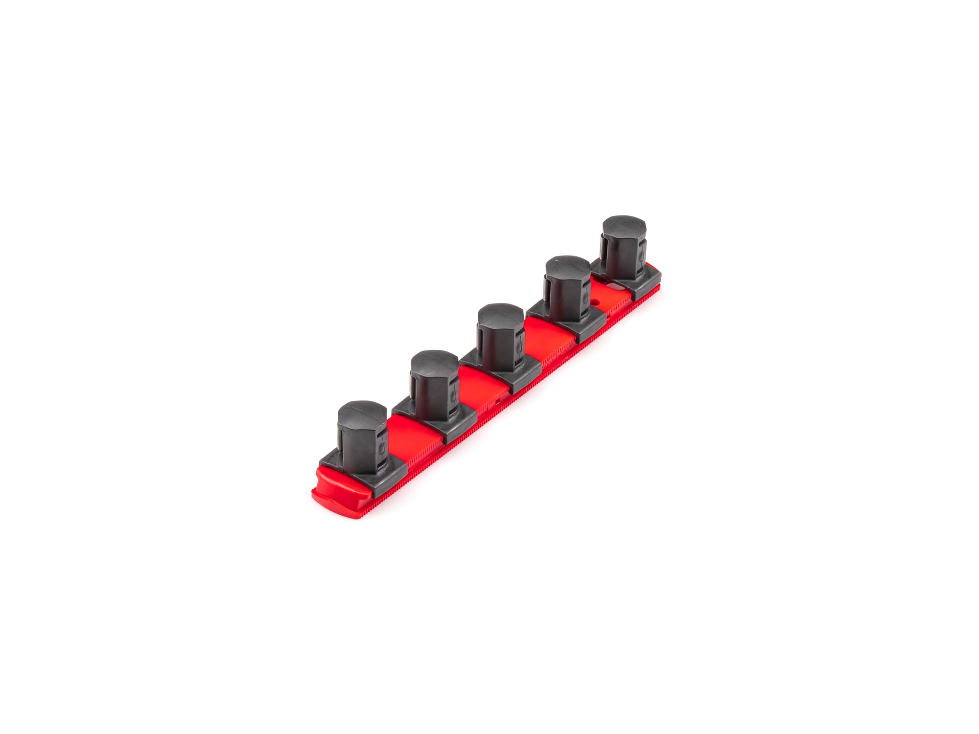 tekton-1-4-inch-drive-socket-organizer-set-3-rails-with-locking-tray-ost05339-ma image 5