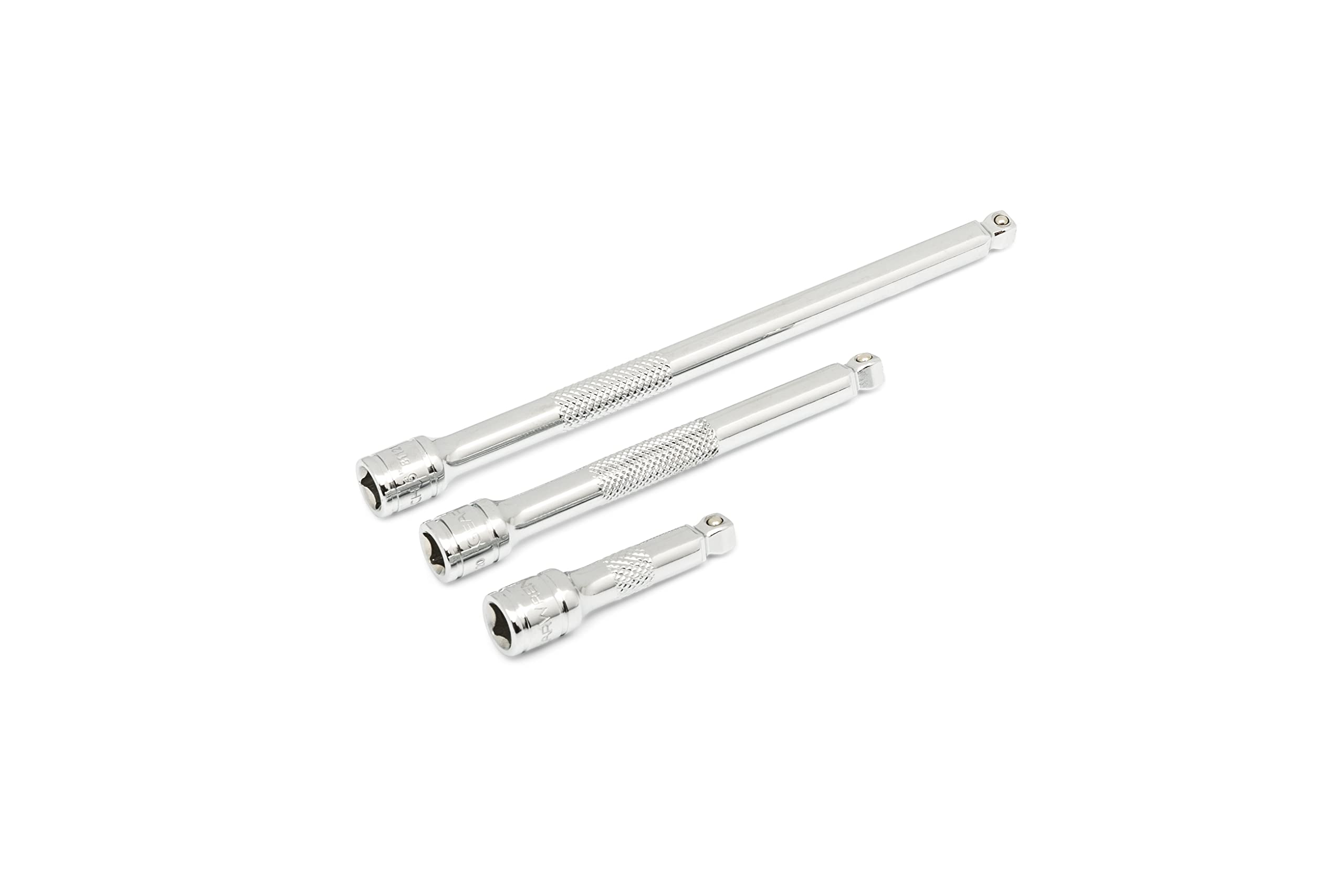 gearwrench-86520-18-piece-1-4-inch-drive-90t-ratchet-and-drive-tool-set-with-eva image 7