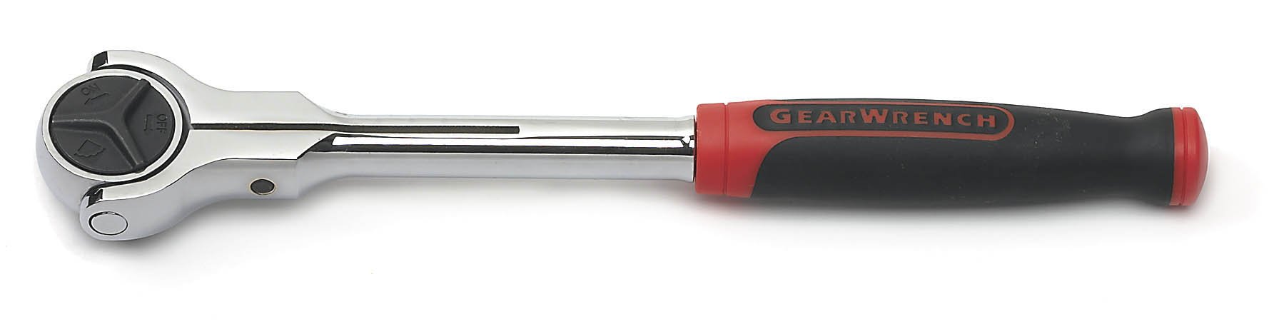 gearwrench-81223-2-pc-1-4-3-8-drive-72-tooth-dual-material-roto-ratchet-set image 4