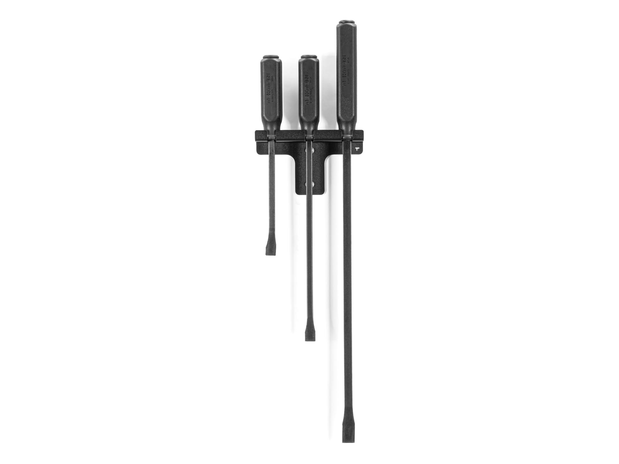 tekton-lsq96503-3-piece-angled-end-handled-pry-bar-set-12-17-25-inch-with-striki image 1