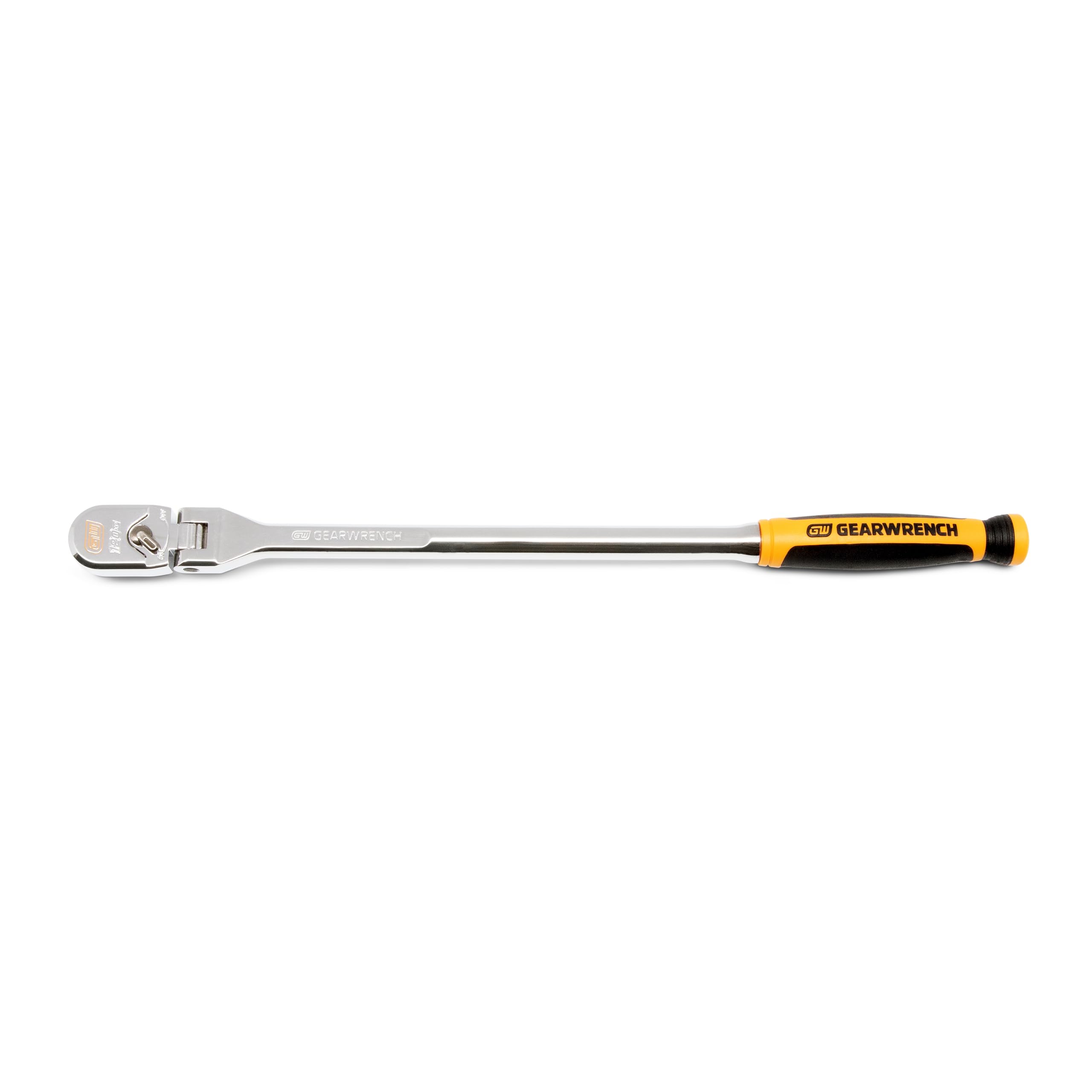 gearwrench-81210xp-3-8-drive-120xp-dual-material-handle-flex-head-teardrop-ratch image 1
