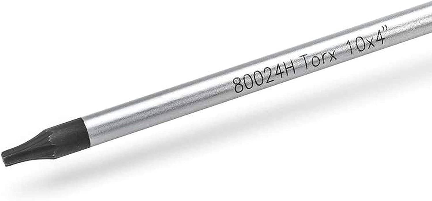 gearwrench-80024h-t10-x-4-torx-dual-material-screwdriver-with-speed-zone-handle- image 4