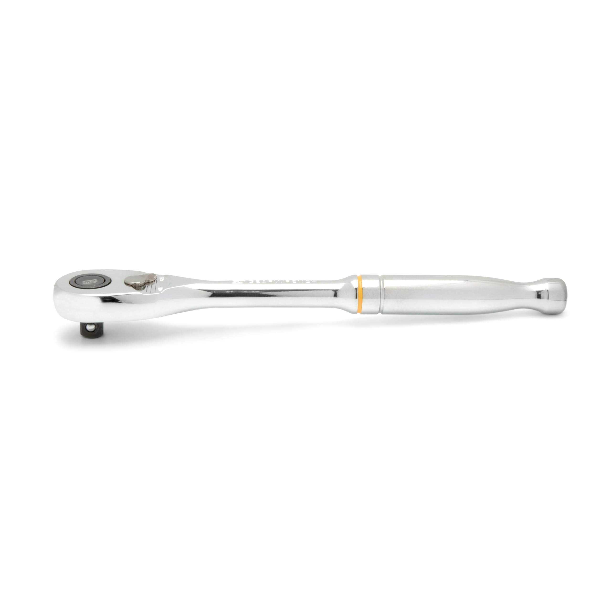 gearwrench-81218t-3-8-inch-drive-90-tooth-quick-release-teardrop-ratchet-4-degre image 3