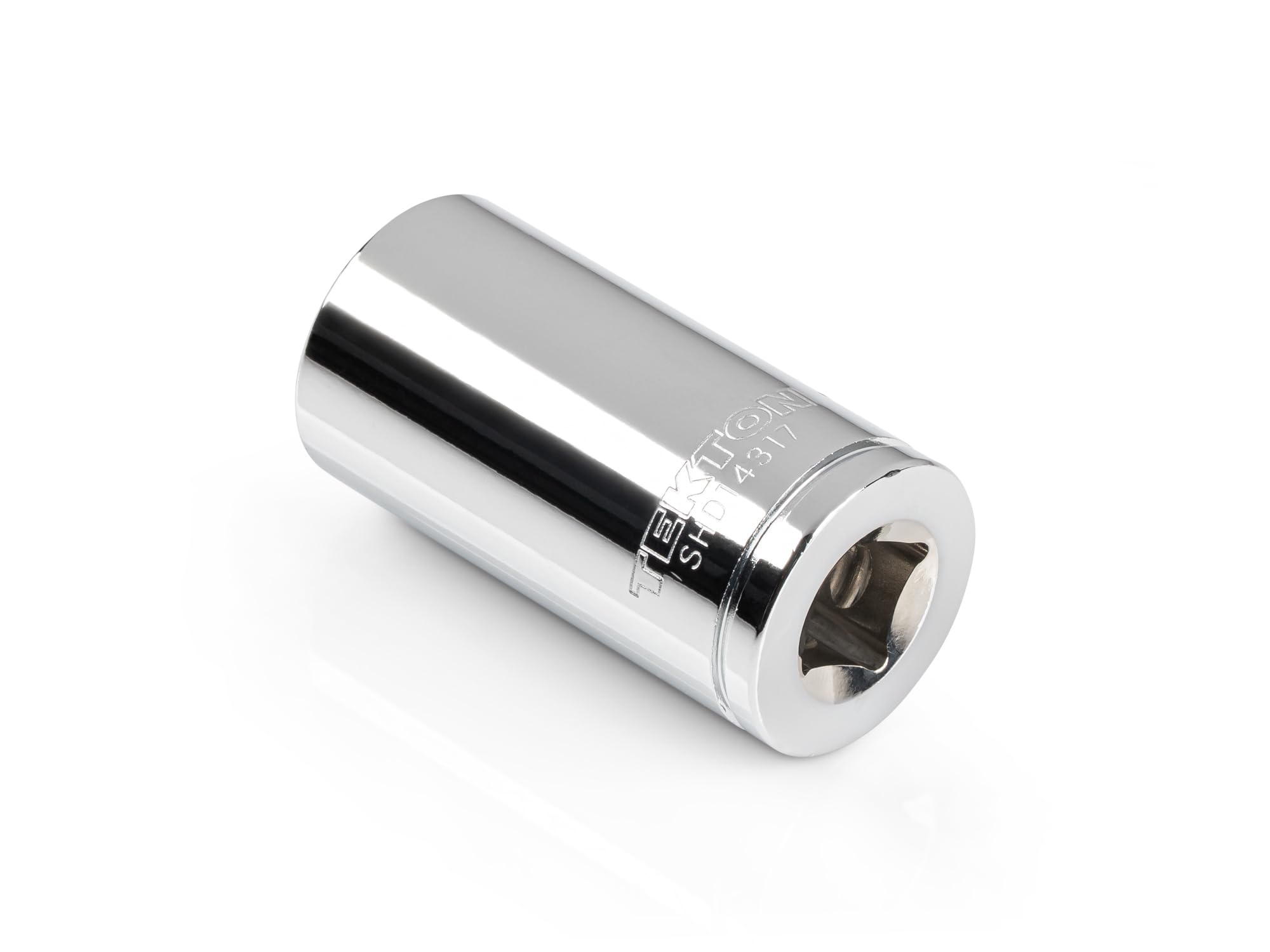 tekton-shd14317-3-8-inch-drive-x-17-mm-semi-deep-12-point-socket image 5